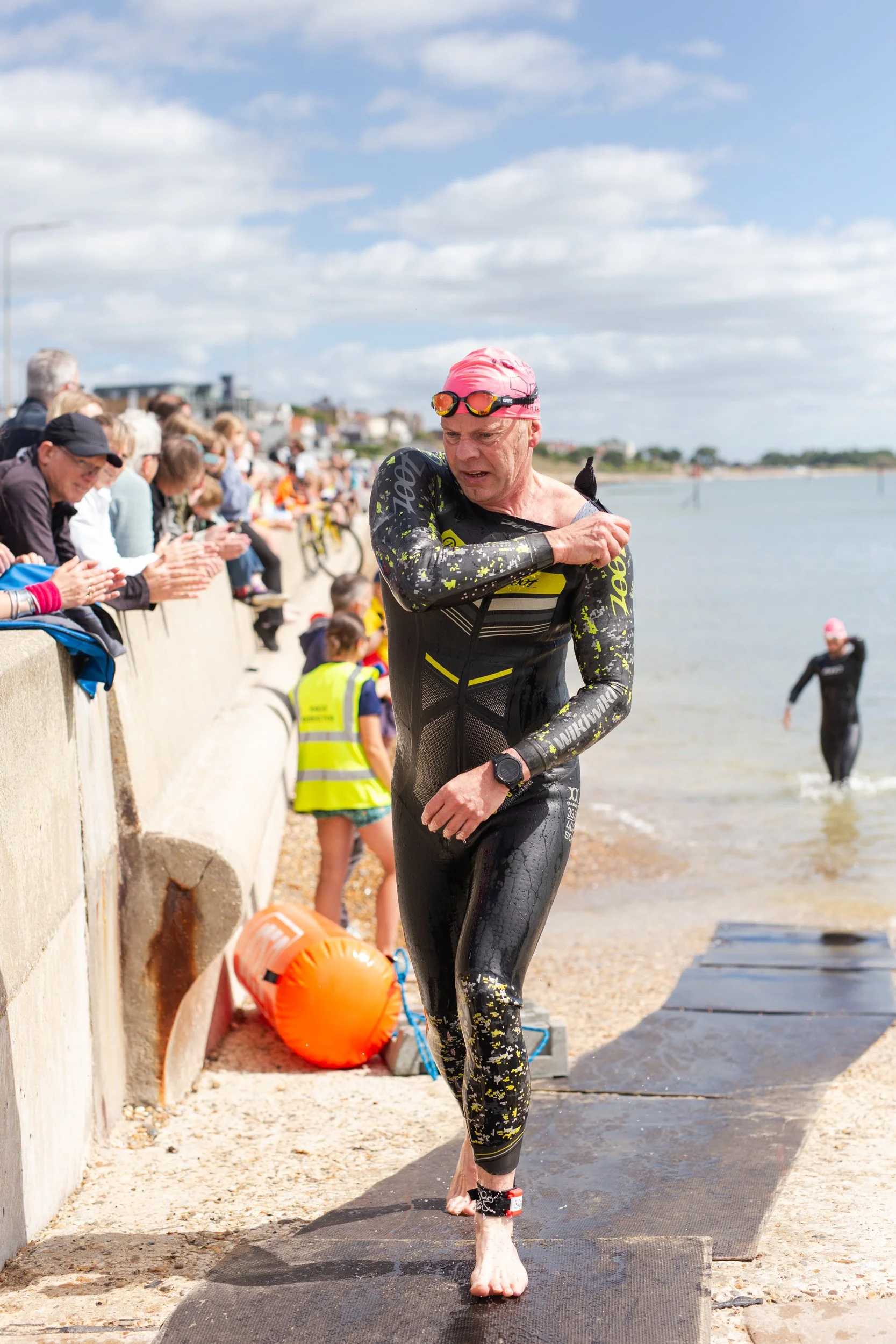 Olympic_Harwich_Triathlon_A Lloyd_2455.jpg