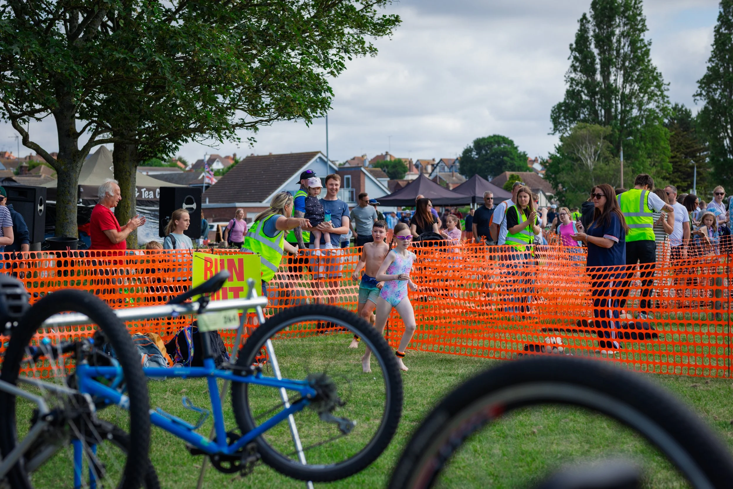 Junior_Harwich Triathlon-June 2026_AMerritt-8432.jpg
