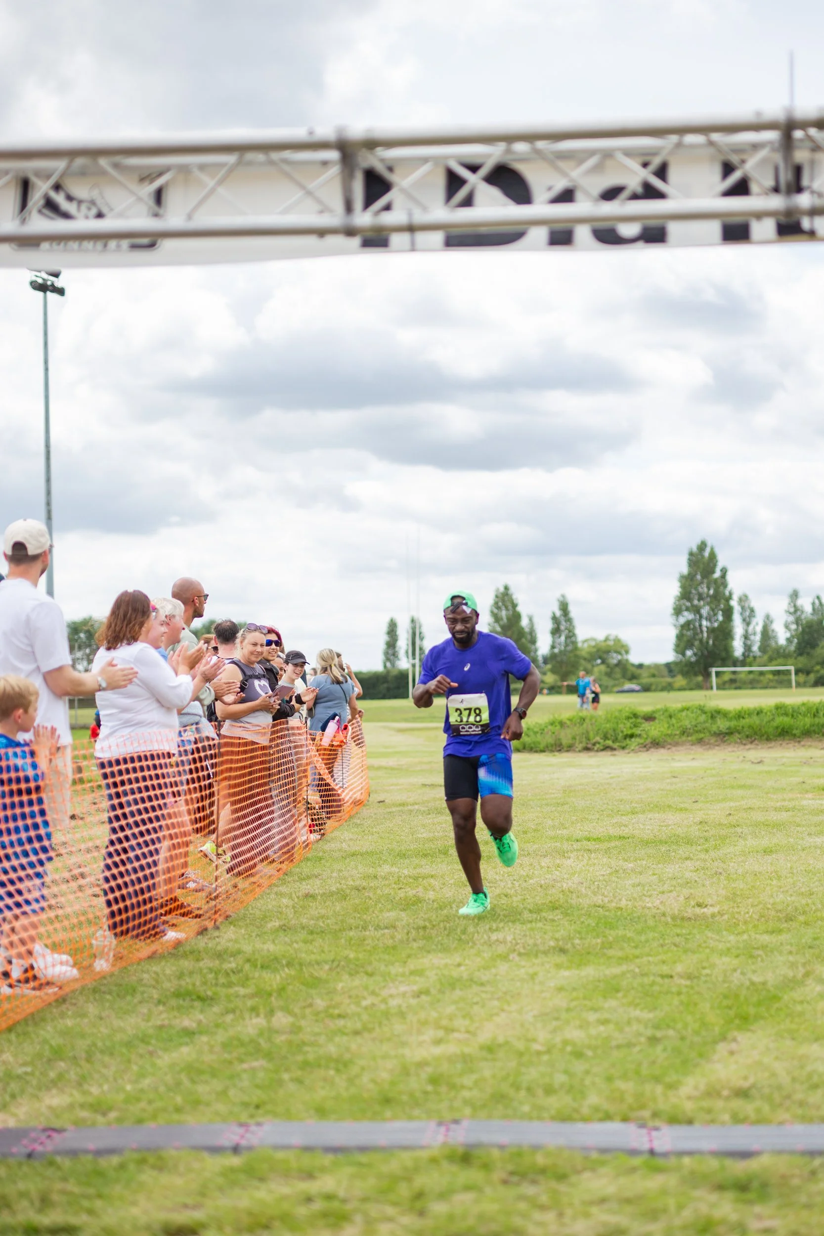 Sprint_Harwich_Triathlon_A Lloyd_9602.jpg