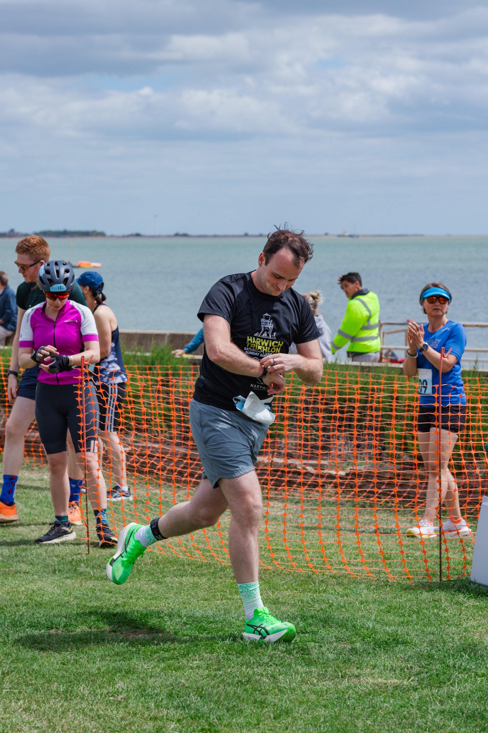 OLYMPIC_Harwich Triathlon-June 2026_AMerritt_6972.jpg
