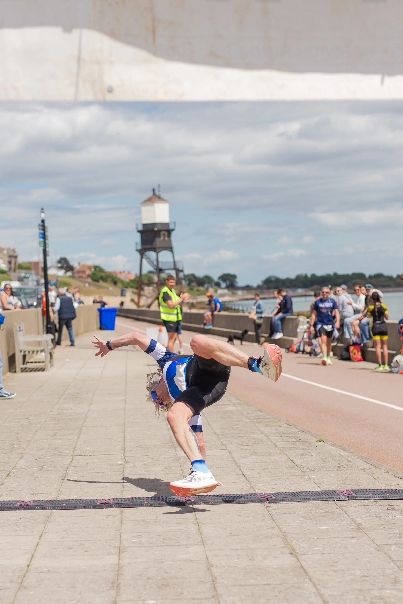 Olympic_Harwich_Triathlon_A Lloyd_5185.jpg