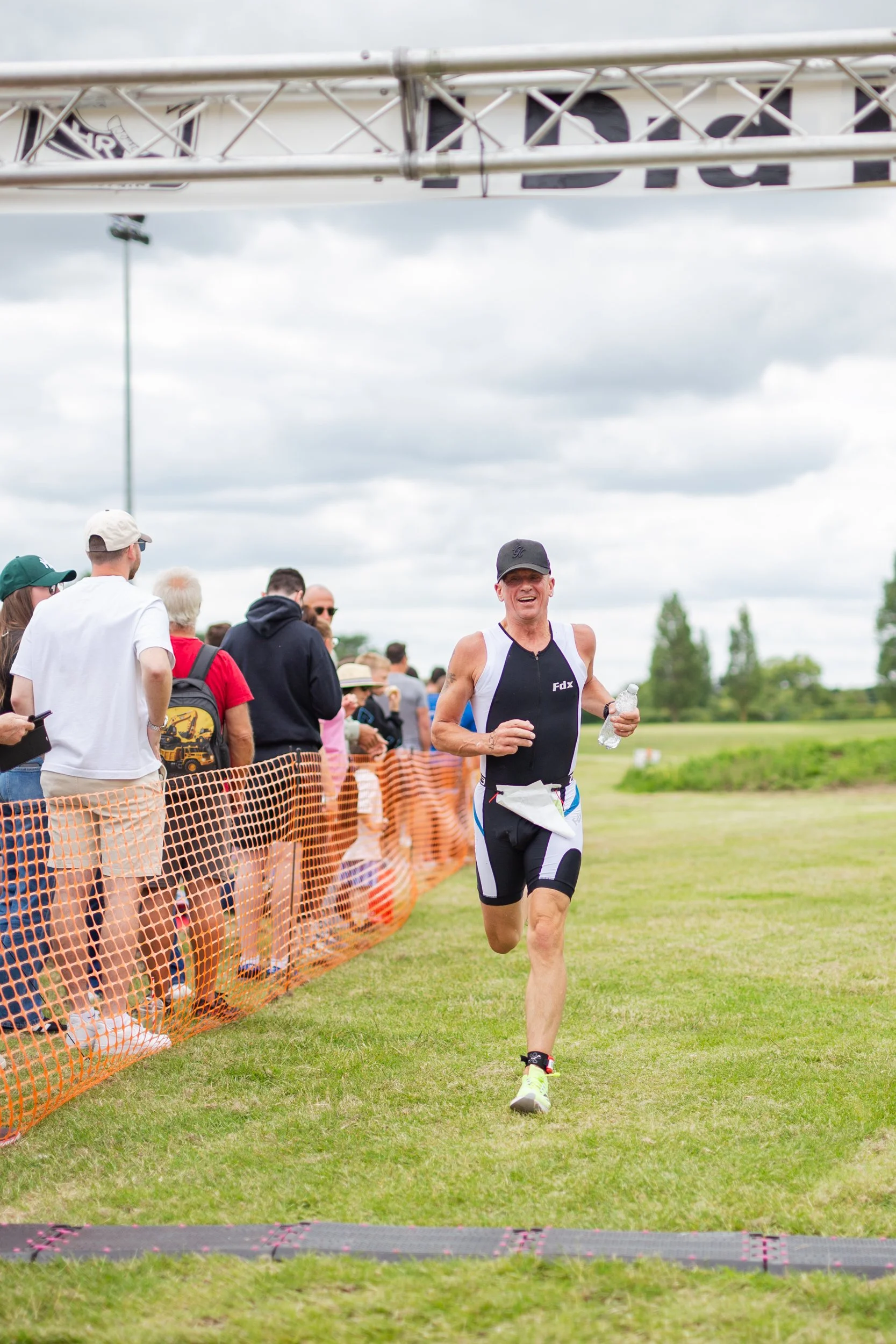Sprint_Harwich_Triathlon_A Lloyd_0186.jpg