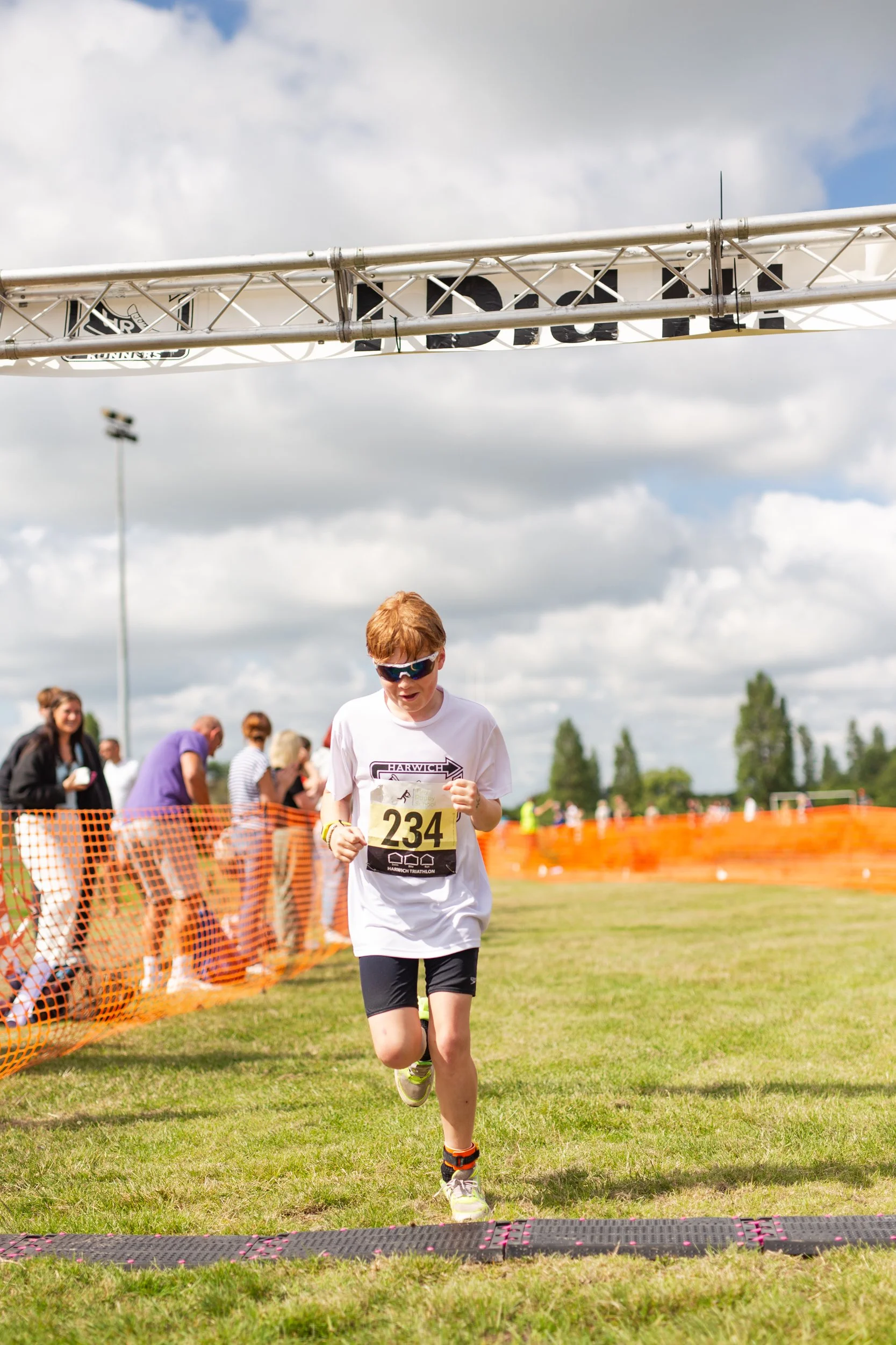 Juniors_Harwich_Triathlon_A Lloyd_6701.jpg