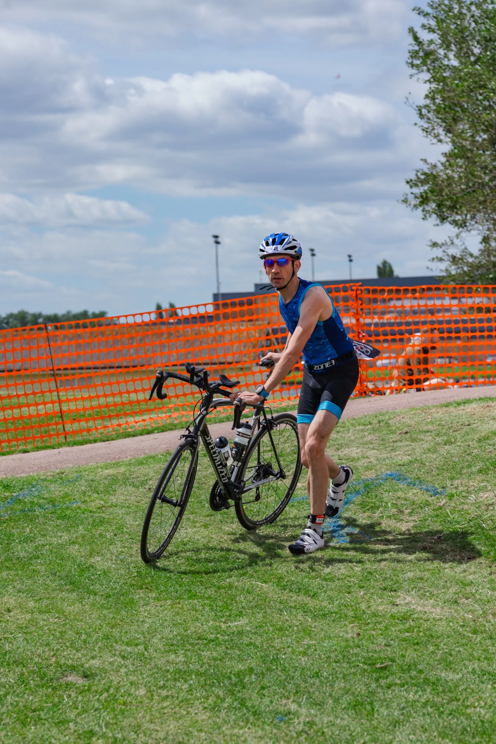 OLYMPIC_Harwich Triathlon-June 2026_AMerritt_7112.jpg