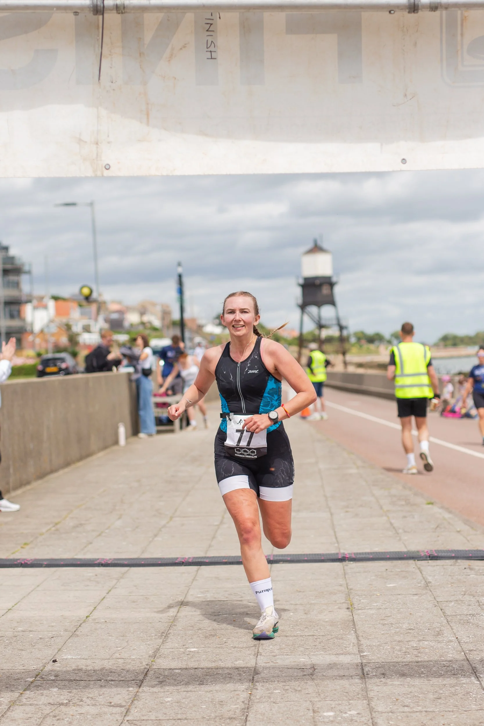 Olympic_Harwich_Triathlon_A Lloyd_5673.jpg