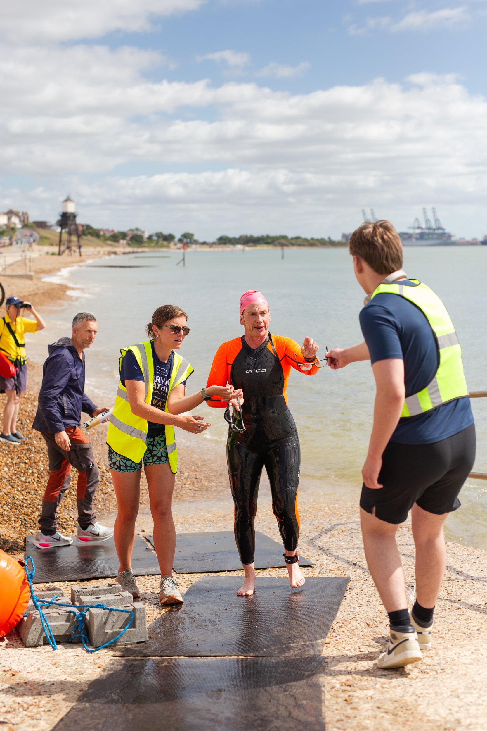 Olympic_Harwich_Triathlon_A Lloyd_2605.jpg