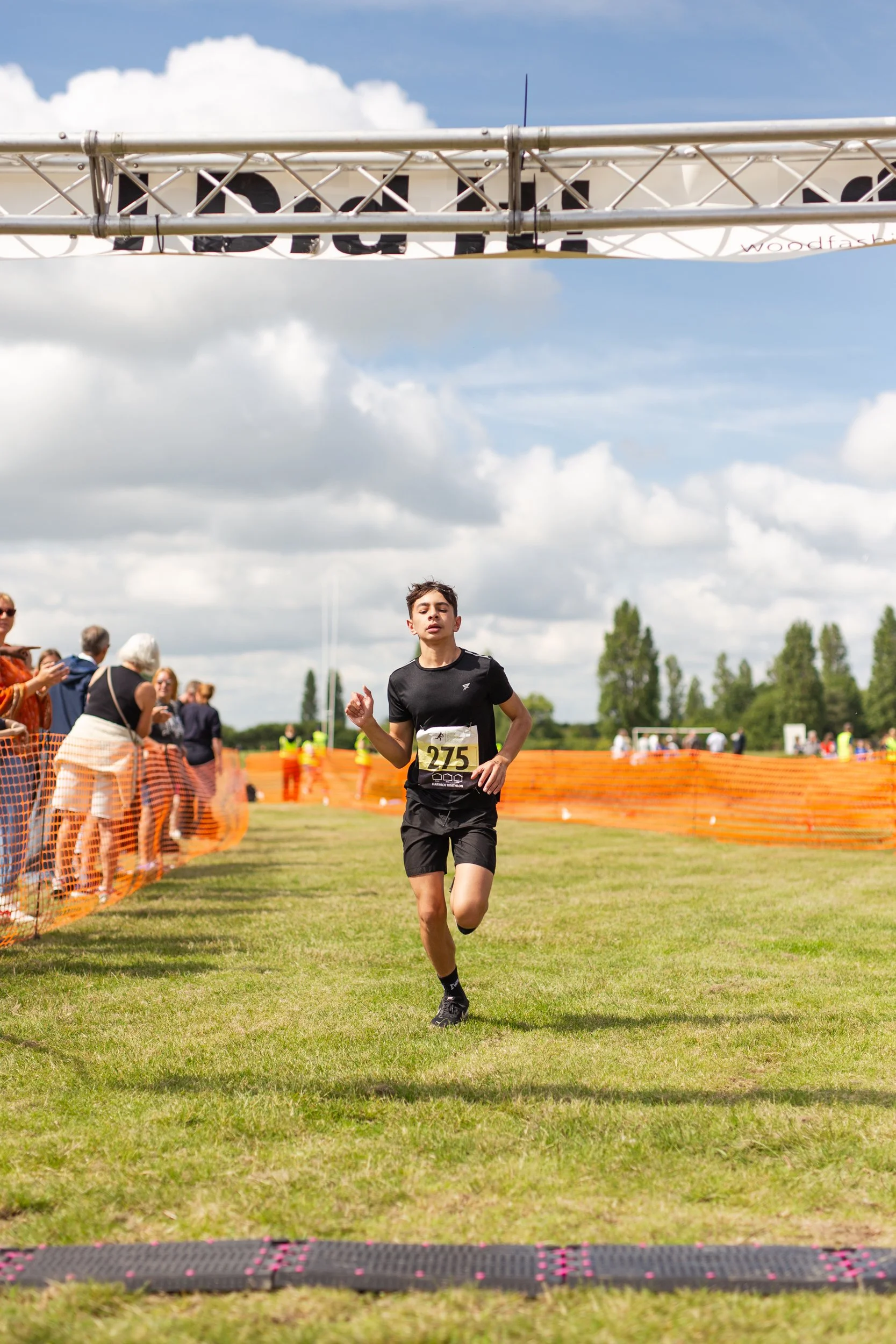 Juniors_Harwich_Triathlon_A Lloyd_7057.jpg