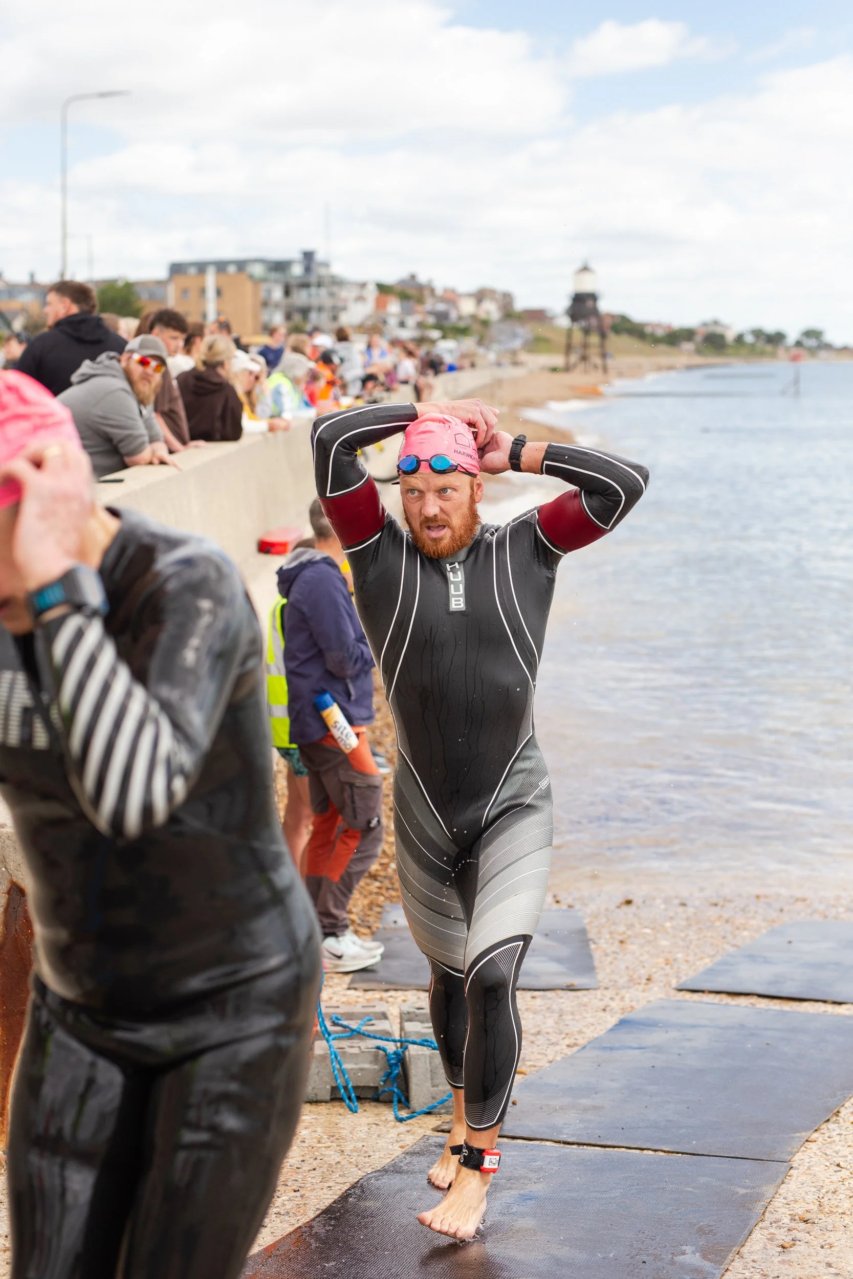 Olympic_Harwich_Triathlon_A Lloyd_3043.jpg