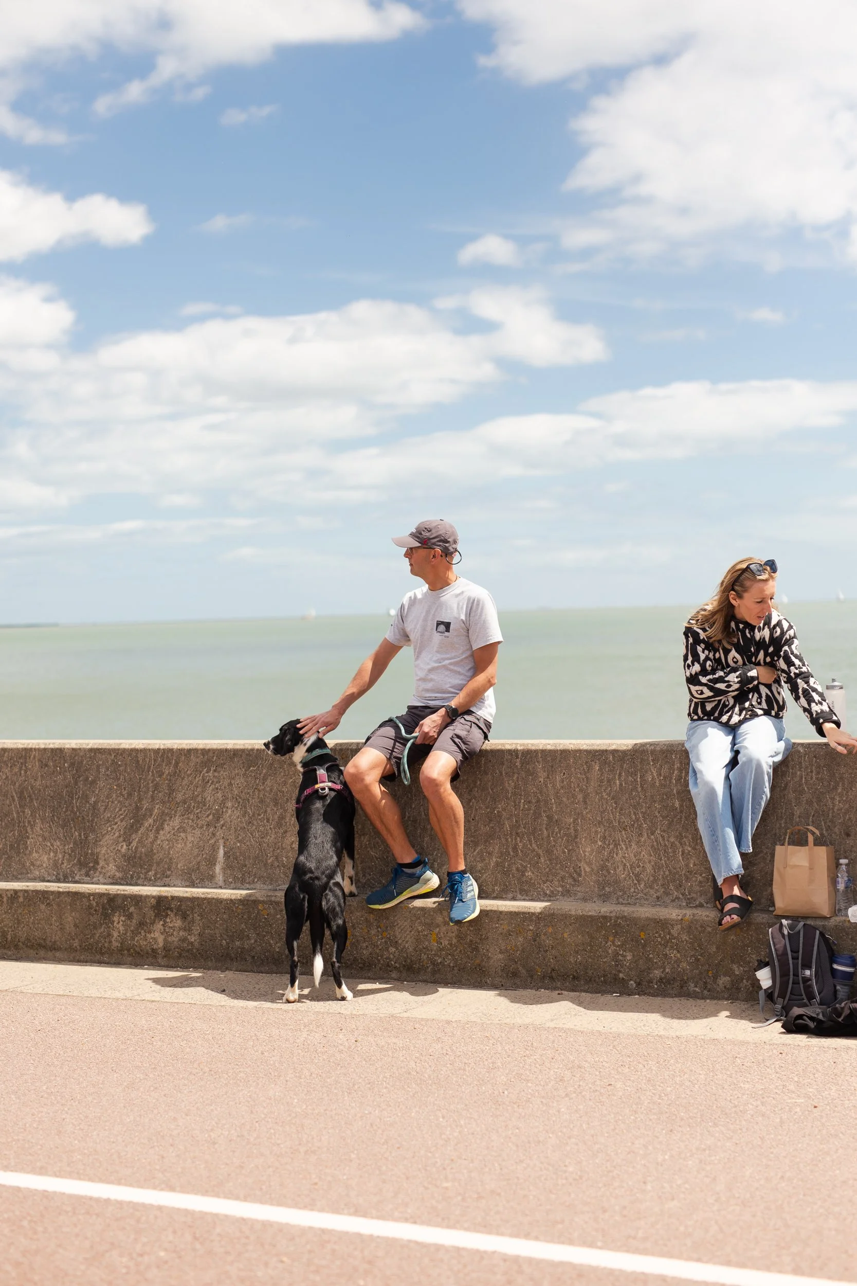 Olympic_Harwich_Triathlon_A Lloyd_5259.jpg