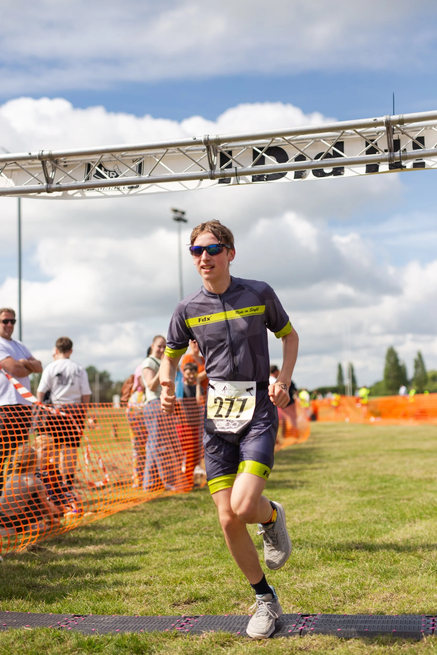 Juniors_Harwich_Triathlon_A Lloyd_7091.jpg