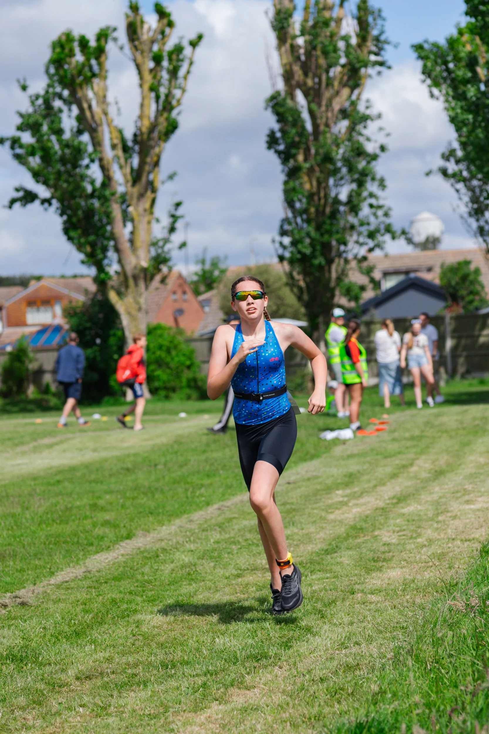 Junior_Harwich Triathlon-June 2026_AMerritt-0374.jpg