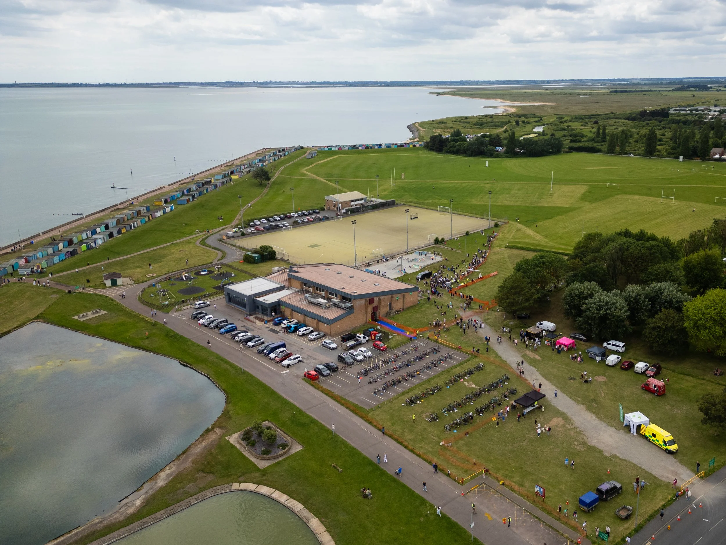 GENERAL VIEW-DJI_0348.jpg