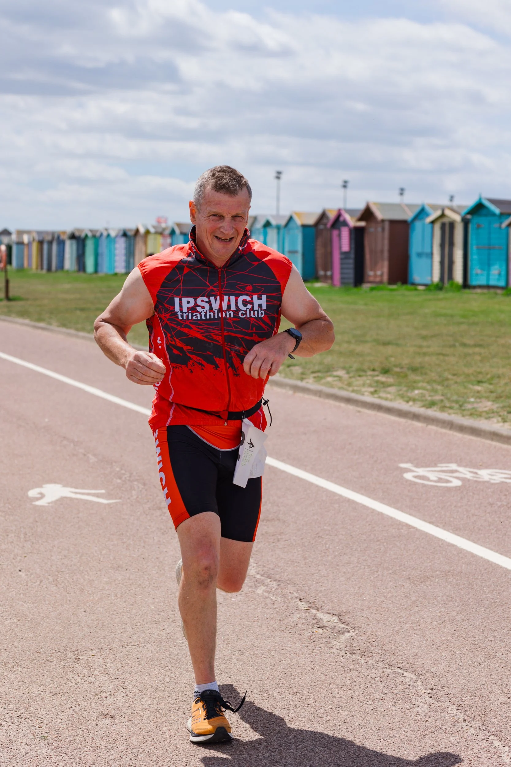 OLYMPIC_Harwich Triathlon-June 2026_AMerritt_7719.jpg