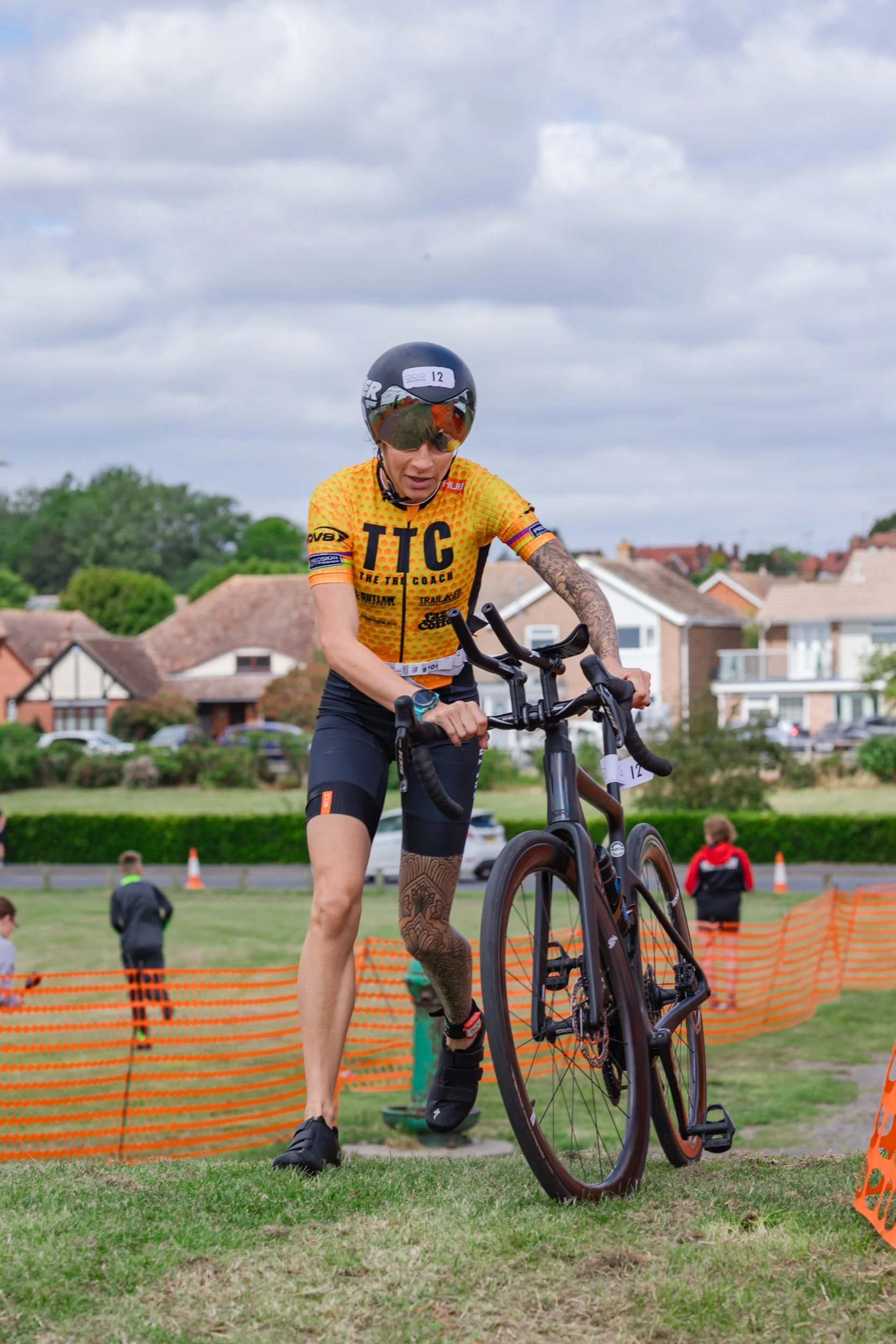 OLYMPIC_Harwich Triathlon-June 2026_AMerritt_6468.jpg