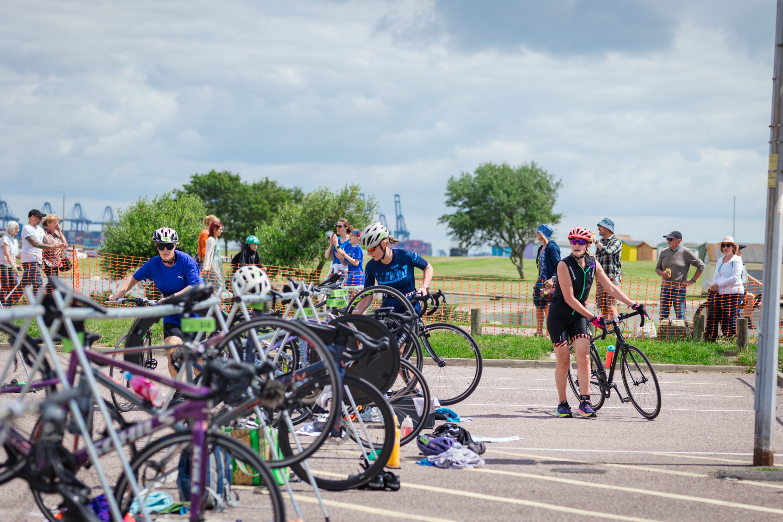 Sprint_Harwich Triathlon-June 2026_AMerritt-2746.jpg