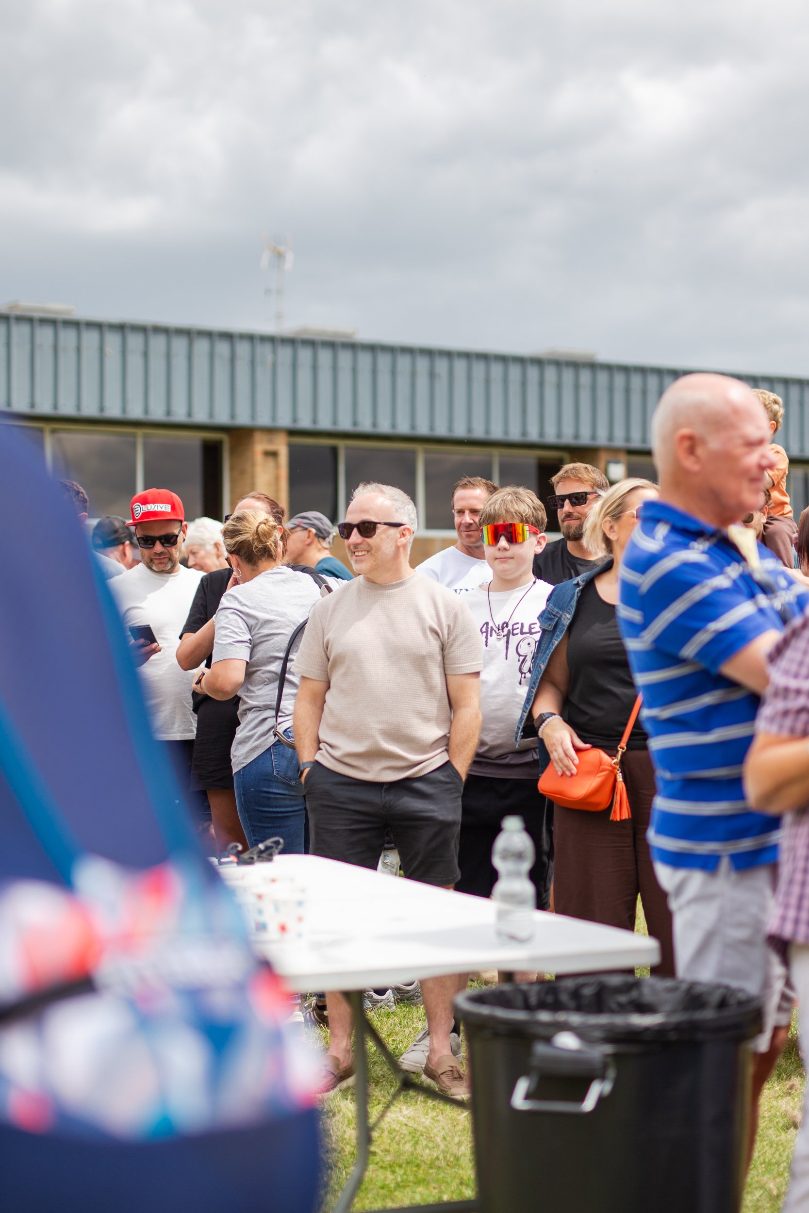 Sprint_Harwich_Triathlon_A Lloyd_0521.jpg