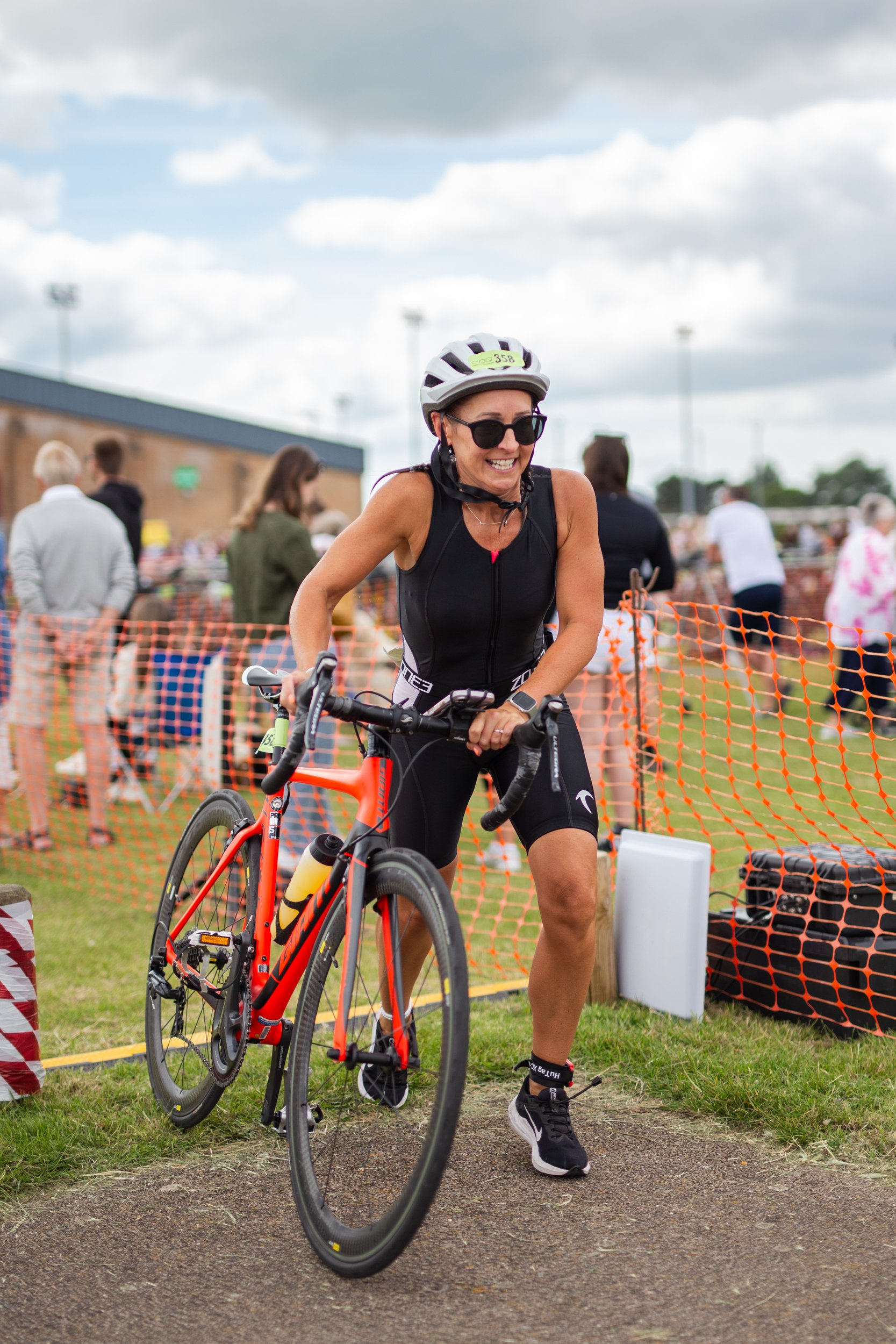 Sprint_Harwich_Triathlon_A Lloyd_7846.jpg