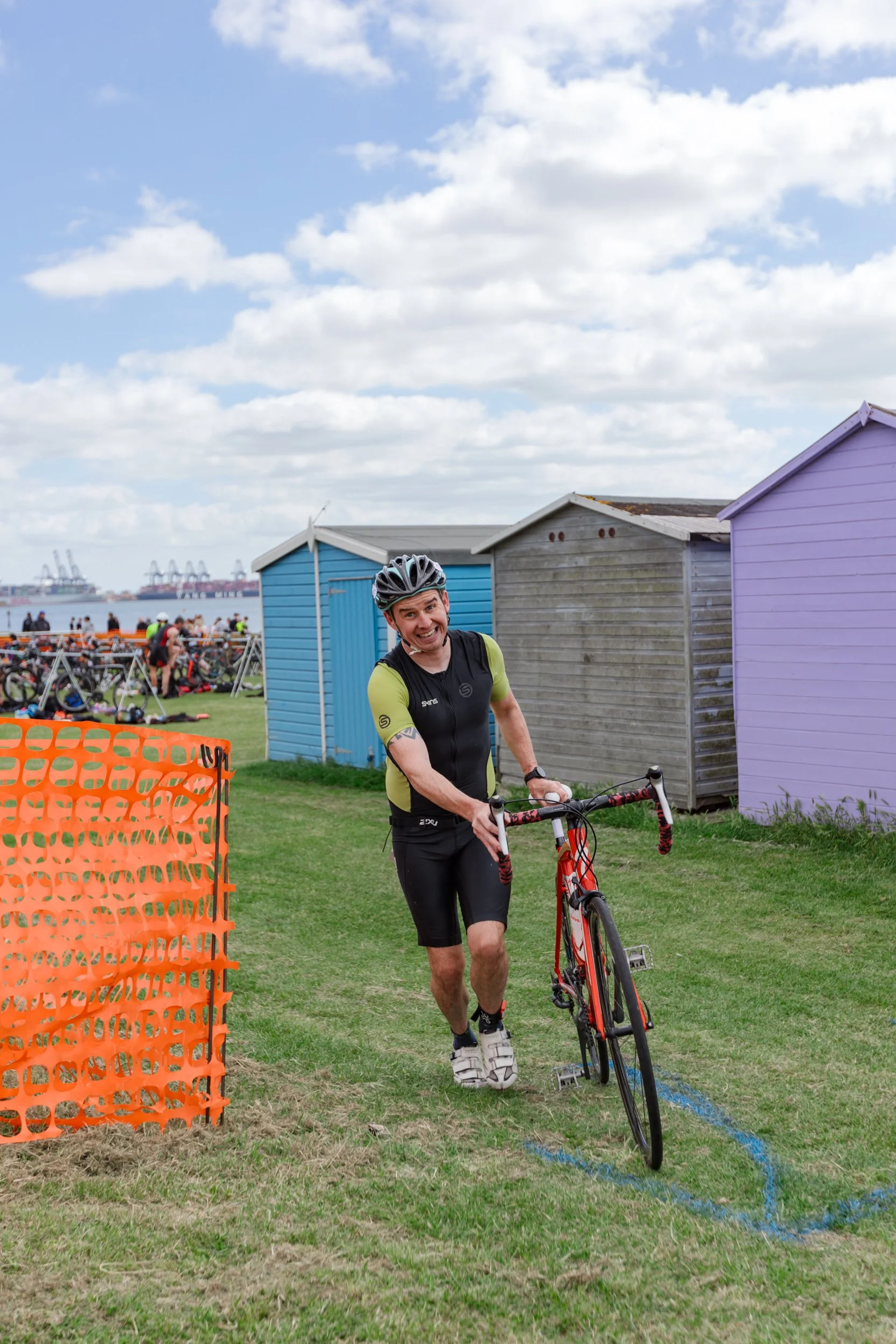OLYMPIC_Harwich Triathlon-June 2026_AMerritt_5966.jpg