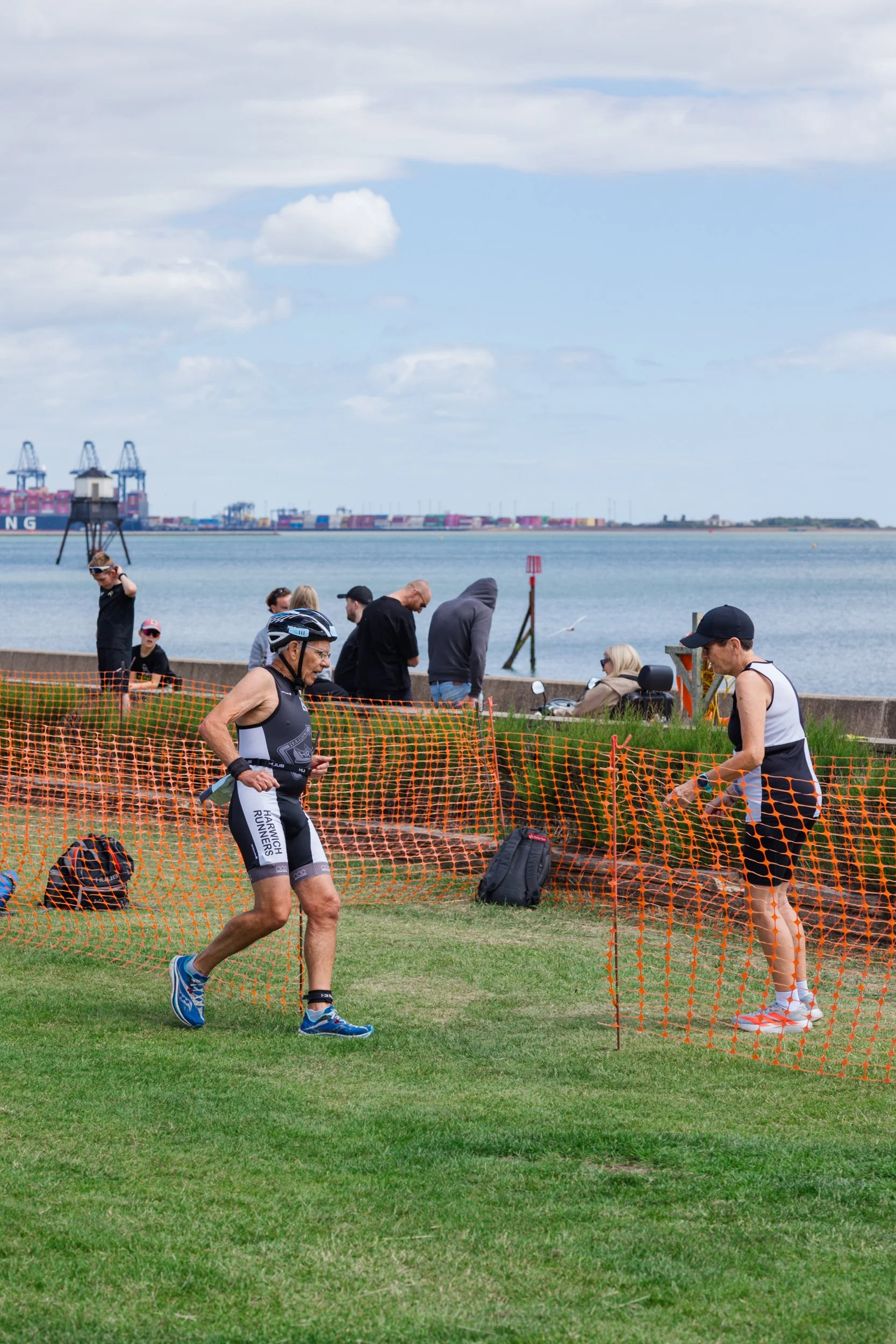 OLYMPIC_Harwich Triathlon-June 2026_AMerritt_7572.jpg