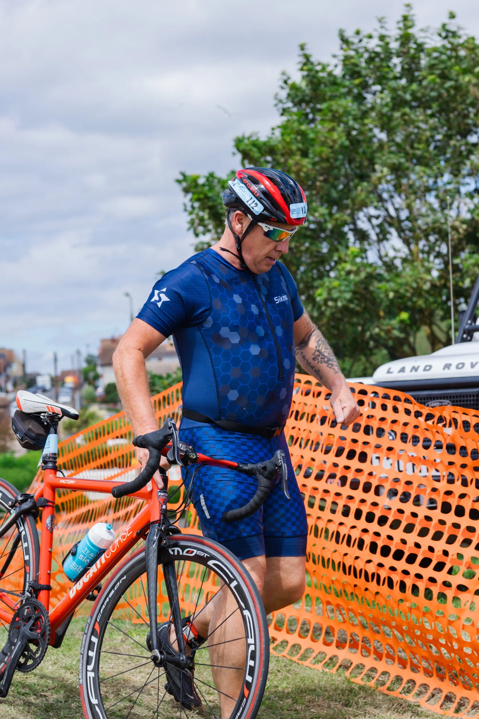 OLYMPIC_Harwich Triathlon-June 2026_AMerritt_7501.jpg