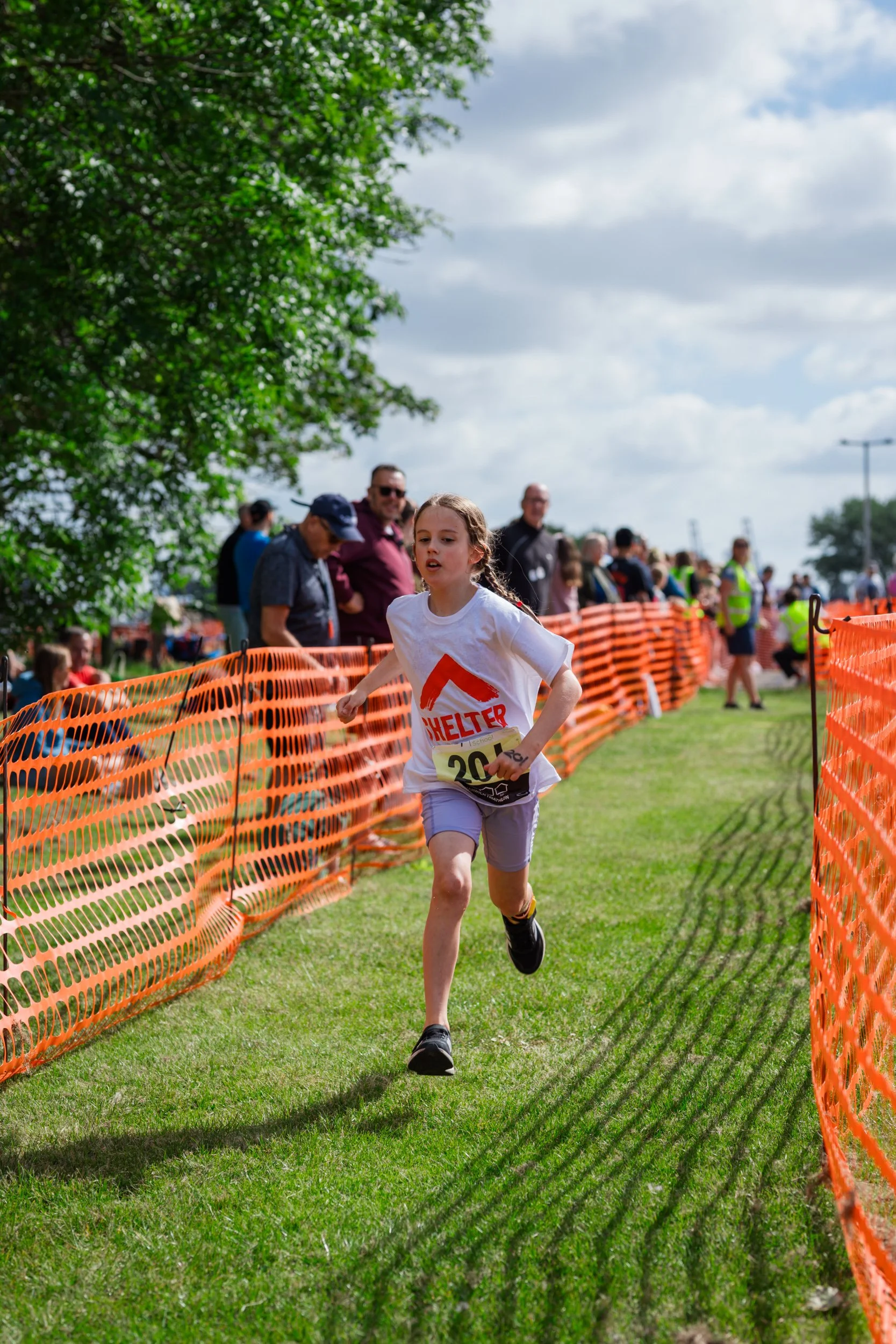 Junior_Harwich Triathlon-June 2026_AMerritt-8639.jpg
