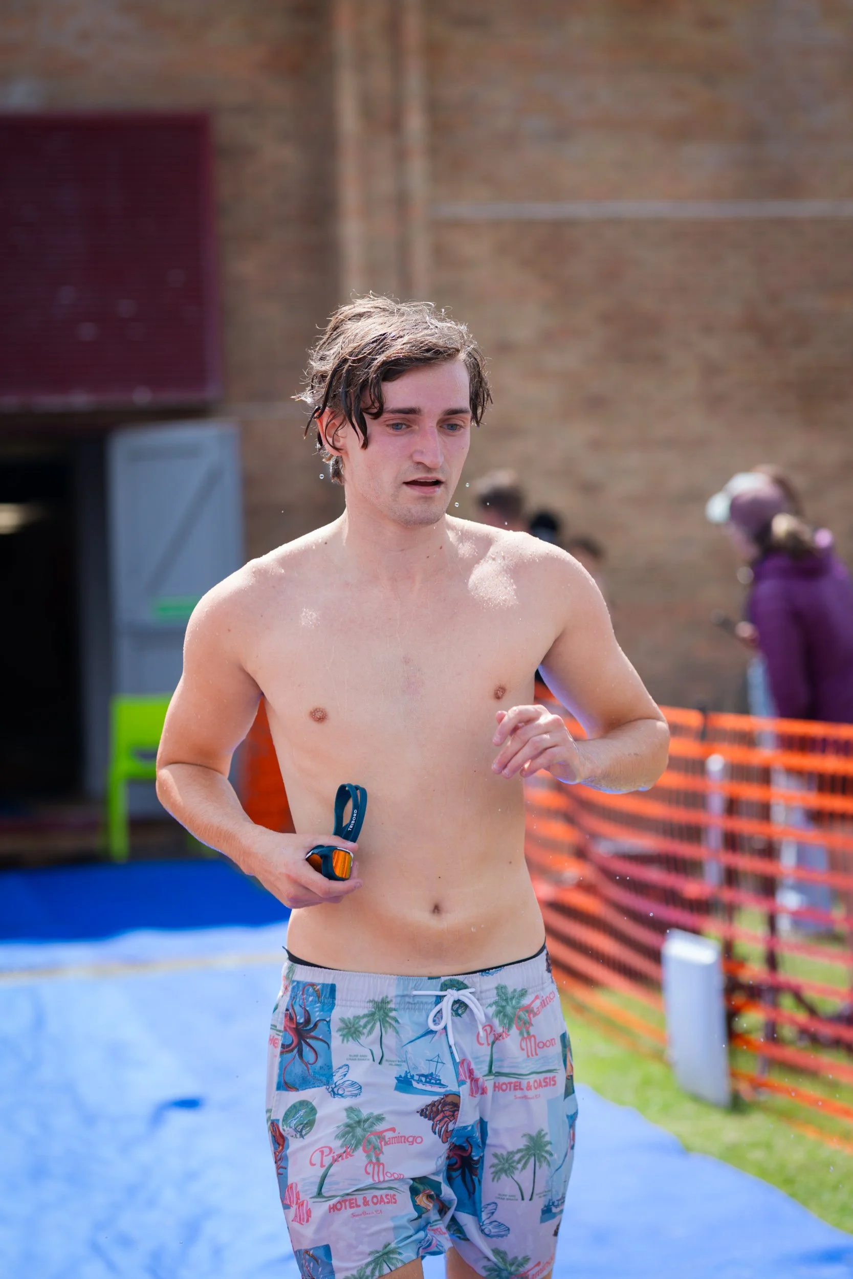 Sprint_Harwich Triathlon-June 2026_AMerritt-2656.jpg