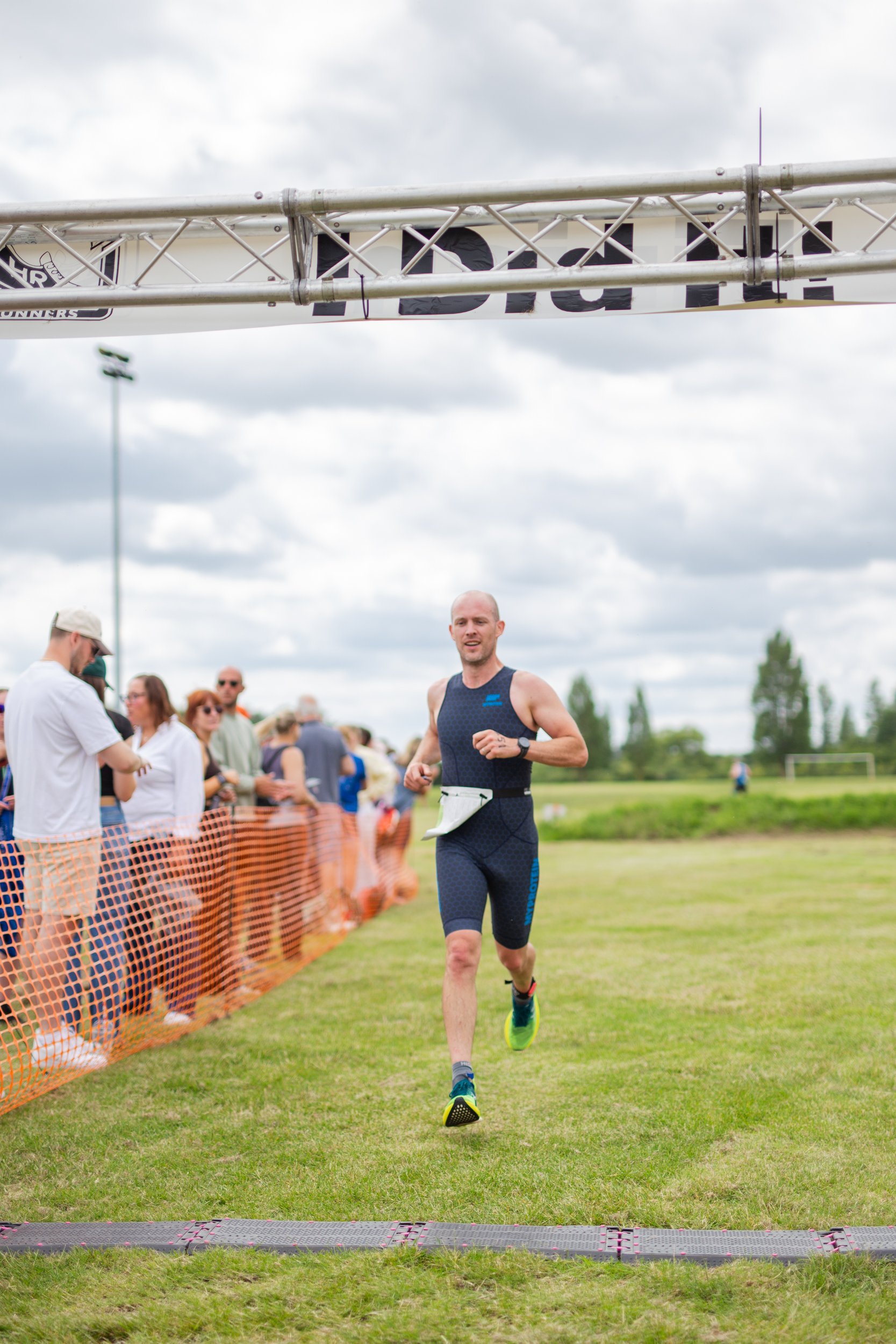 Sprint_Harwich_Triathlon_A Lloyd_9861.jpg