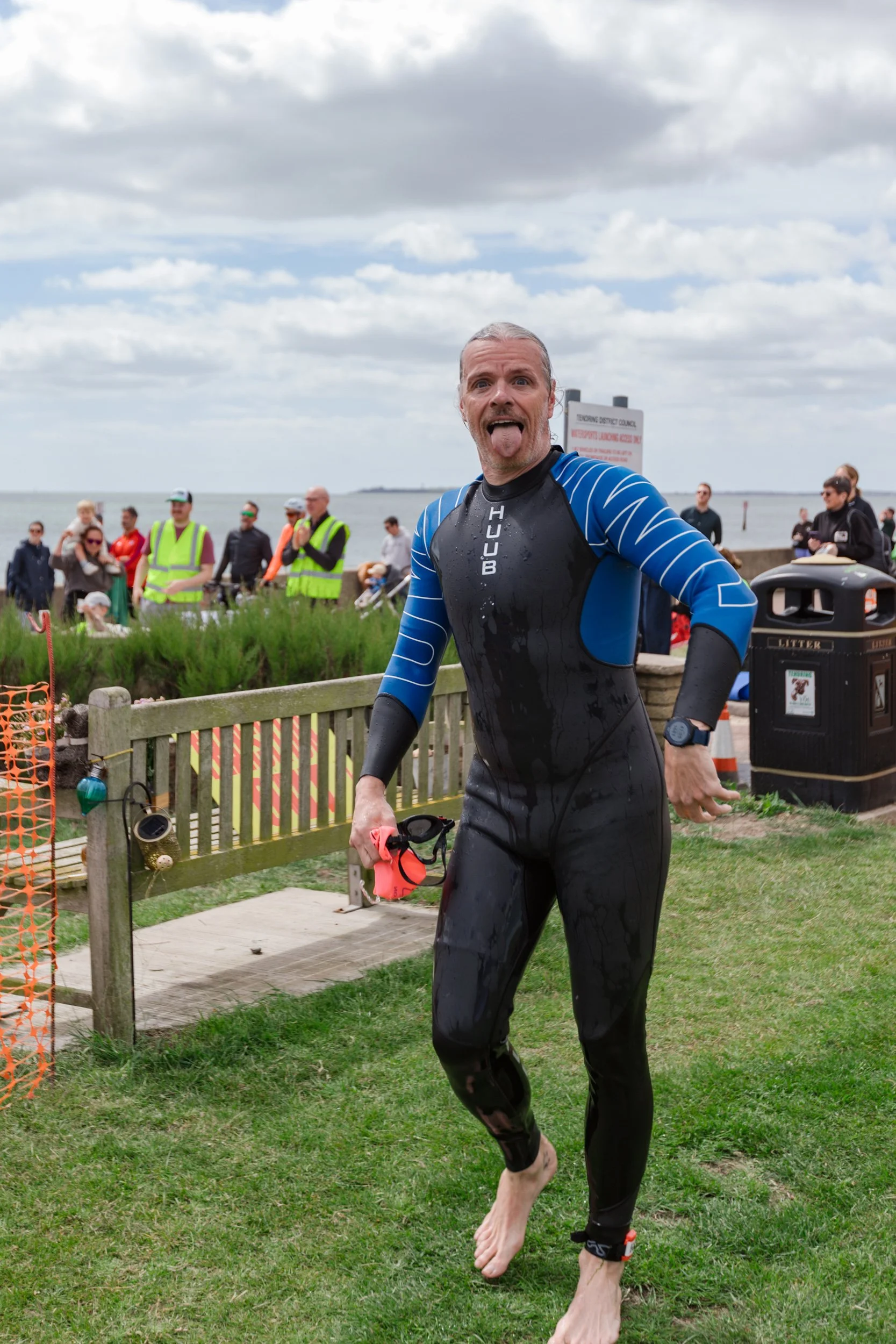OLYMPIC_Harwich Triathlon-June 2026_AMerritt_6005.jpg