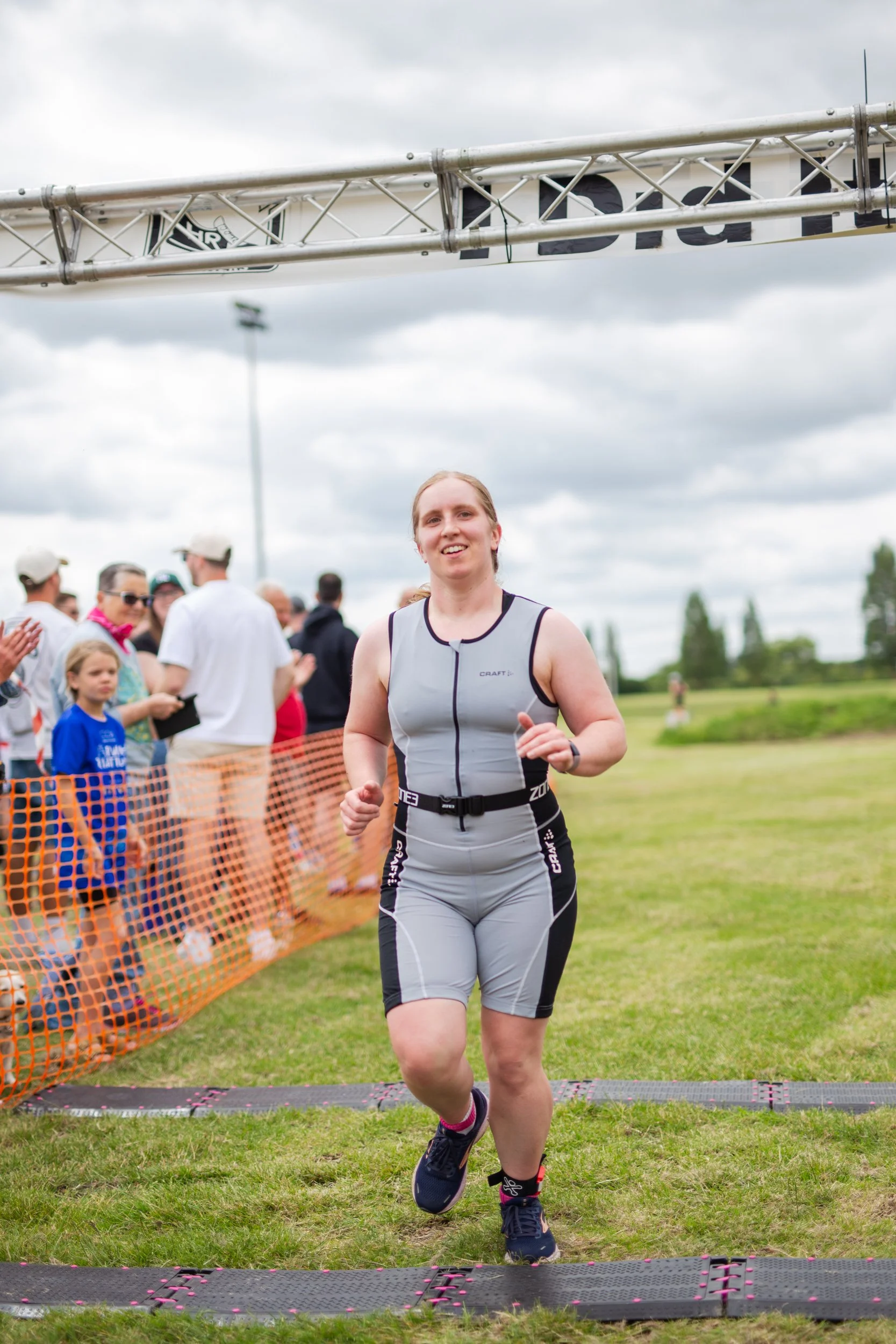 Sprint_Harwich_Triathlon_A Lloyd_0067.jpg