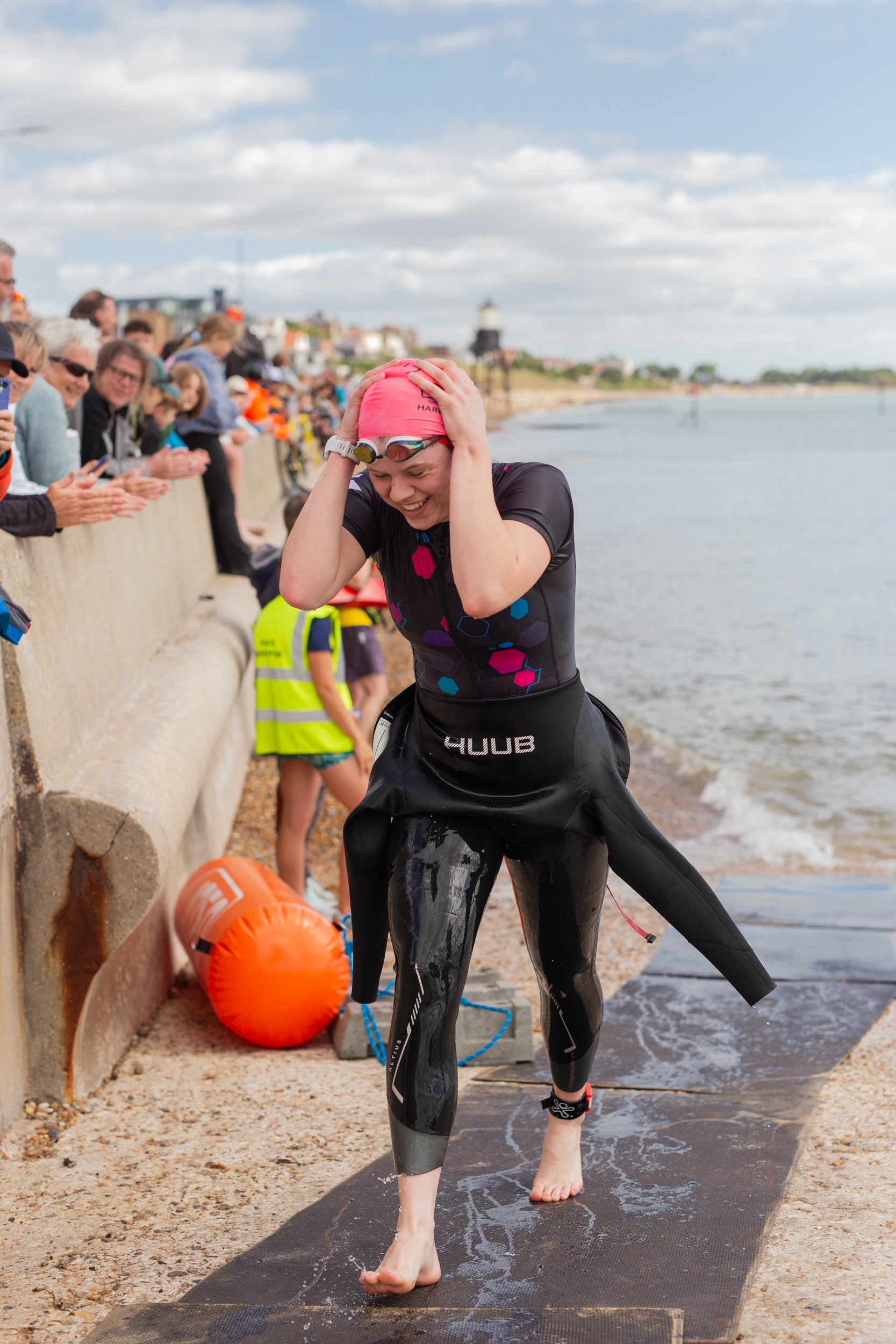Olympic_Harwich_Triathlon_A Lloyd_2343.jpg
