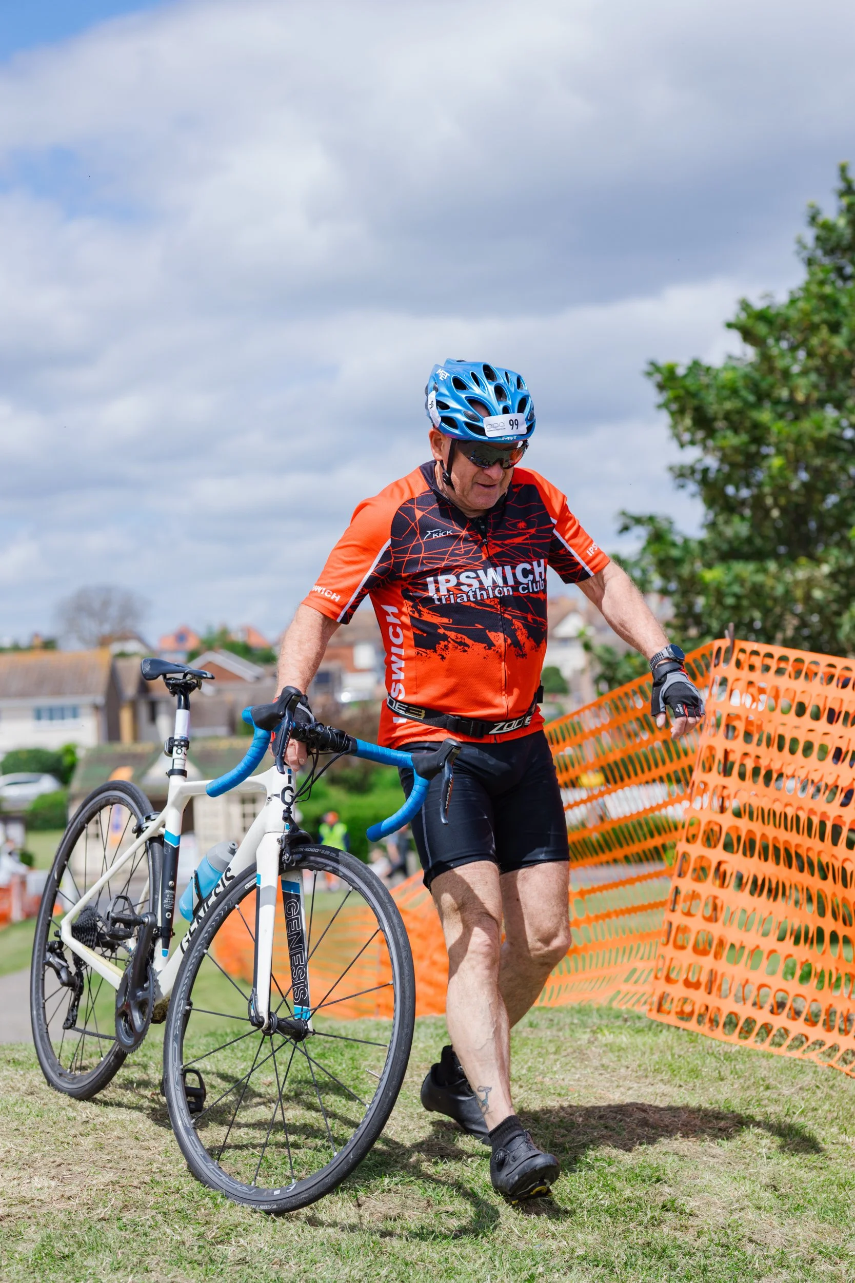 OLYMPIC_Harwich Triathlon-June 2026_AMerritt_7626.jpg