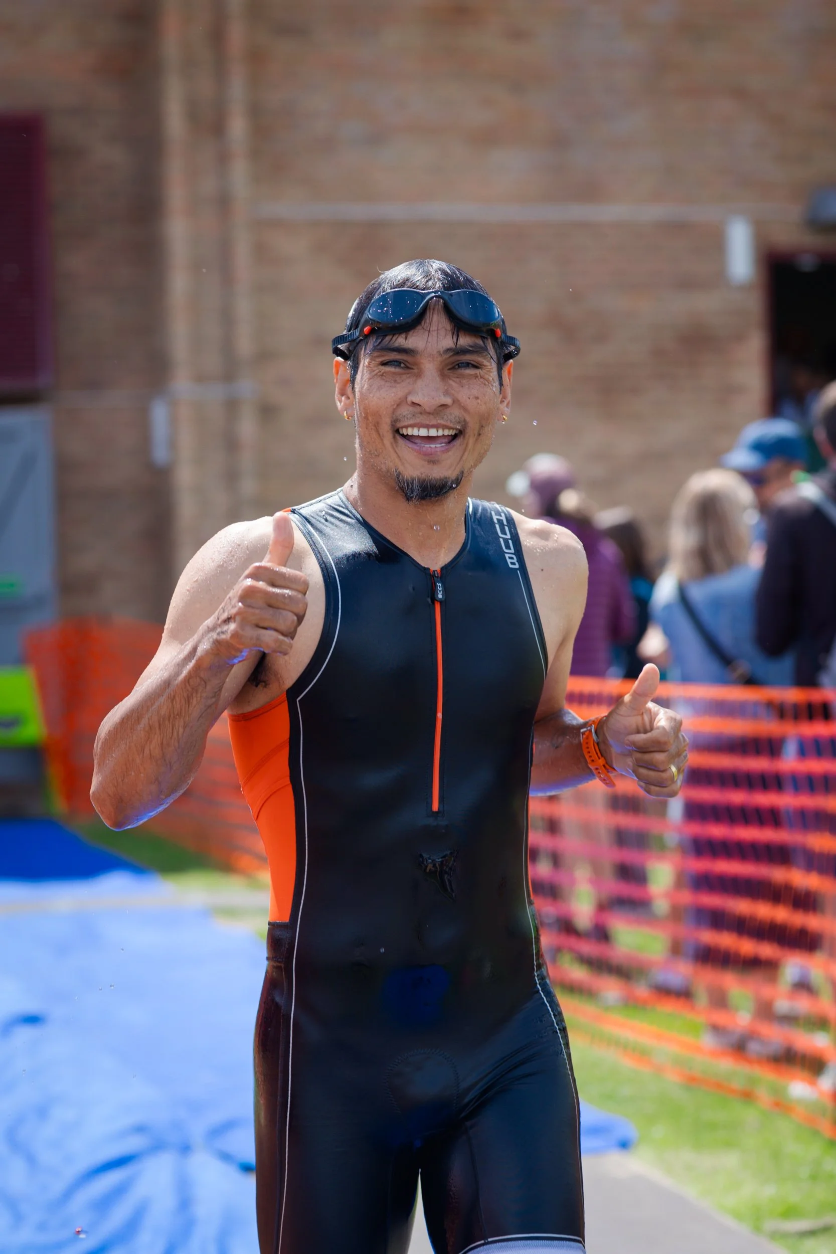 Sprint_Harwich Triathlon-June 2026_AMerritt-2522.jpg