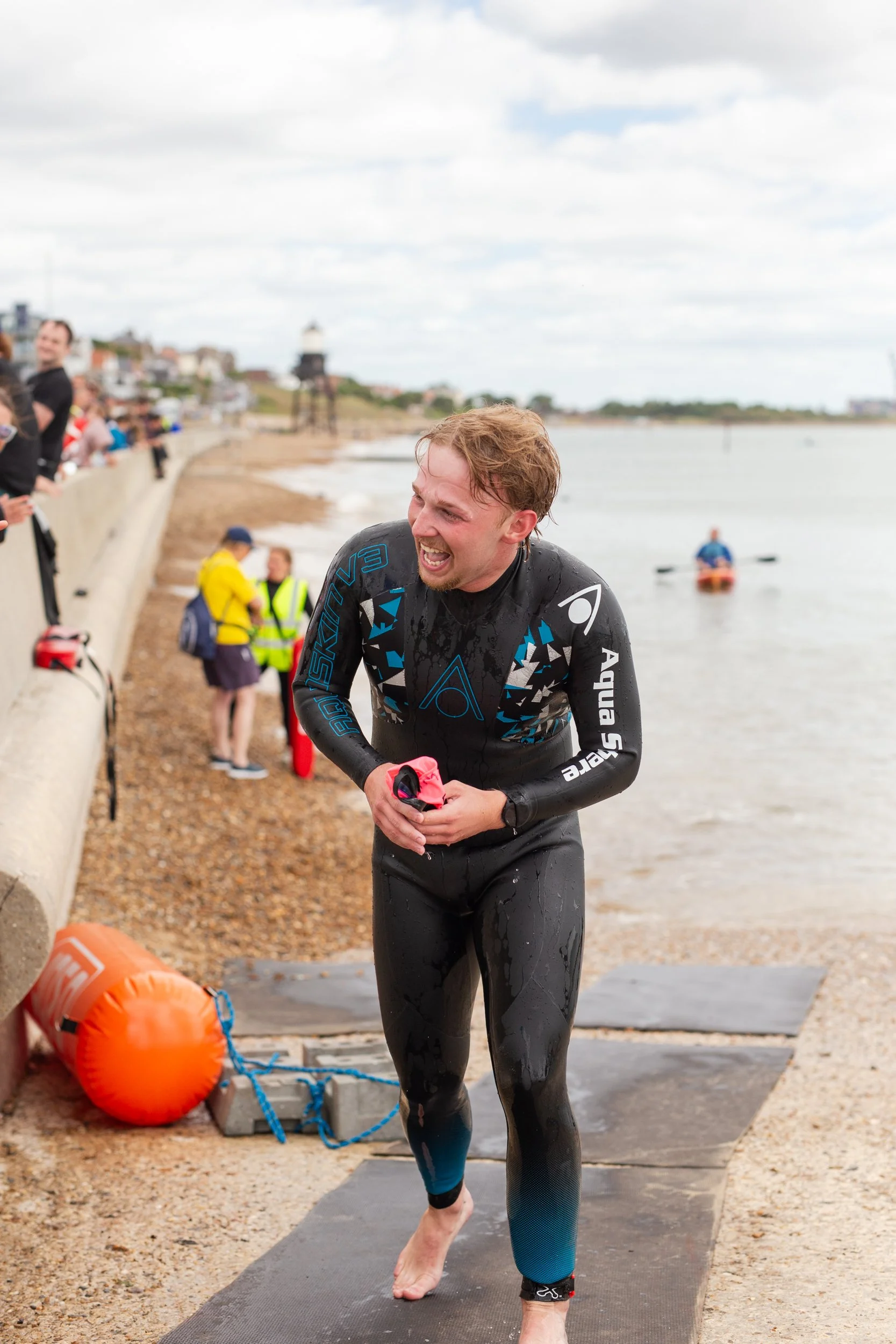 Olympic_Harwich_Triathlon_A Lloyd_3457.jpg