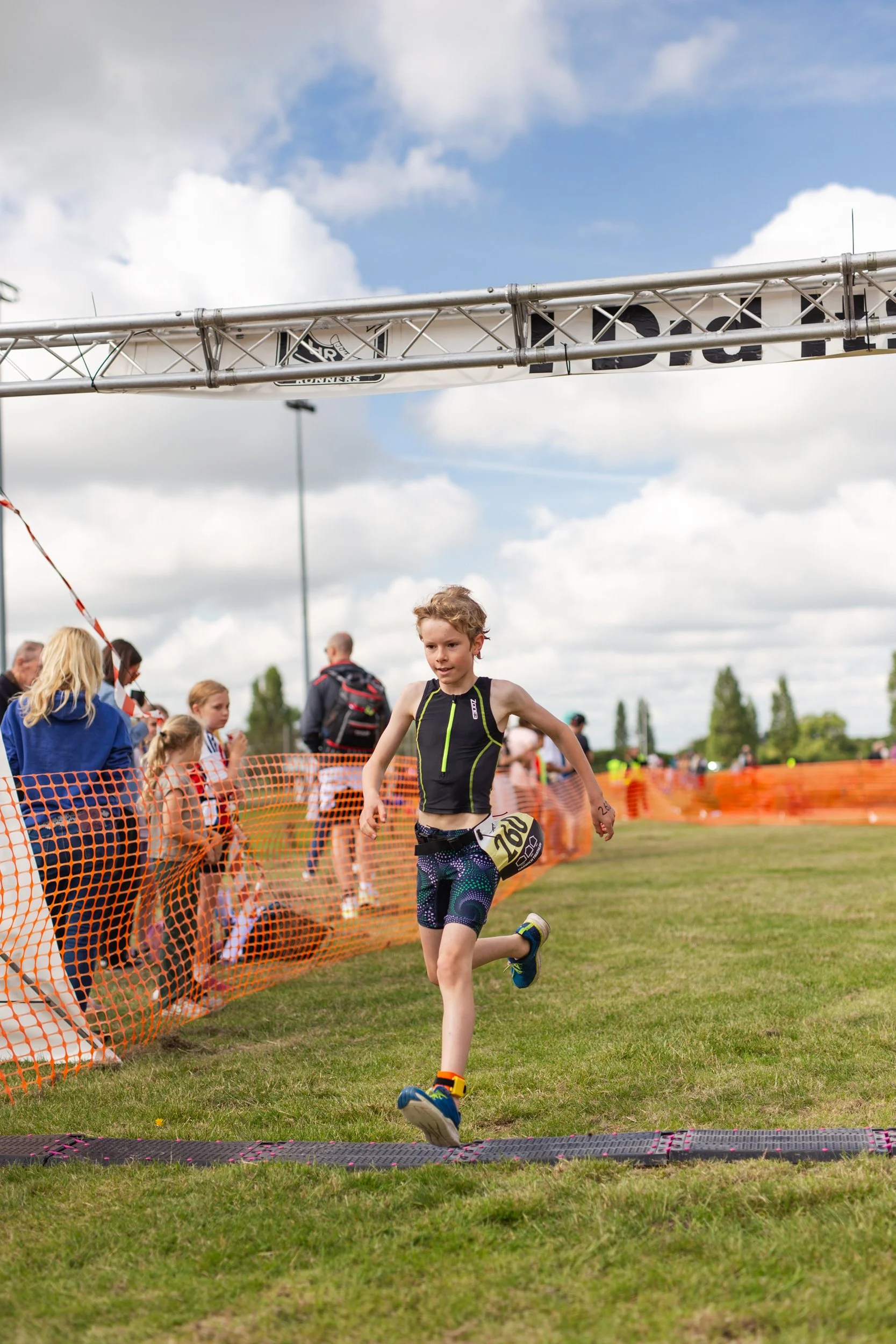 Juniors_Harwich_Triathlon_A Lloyd_6866.jpg