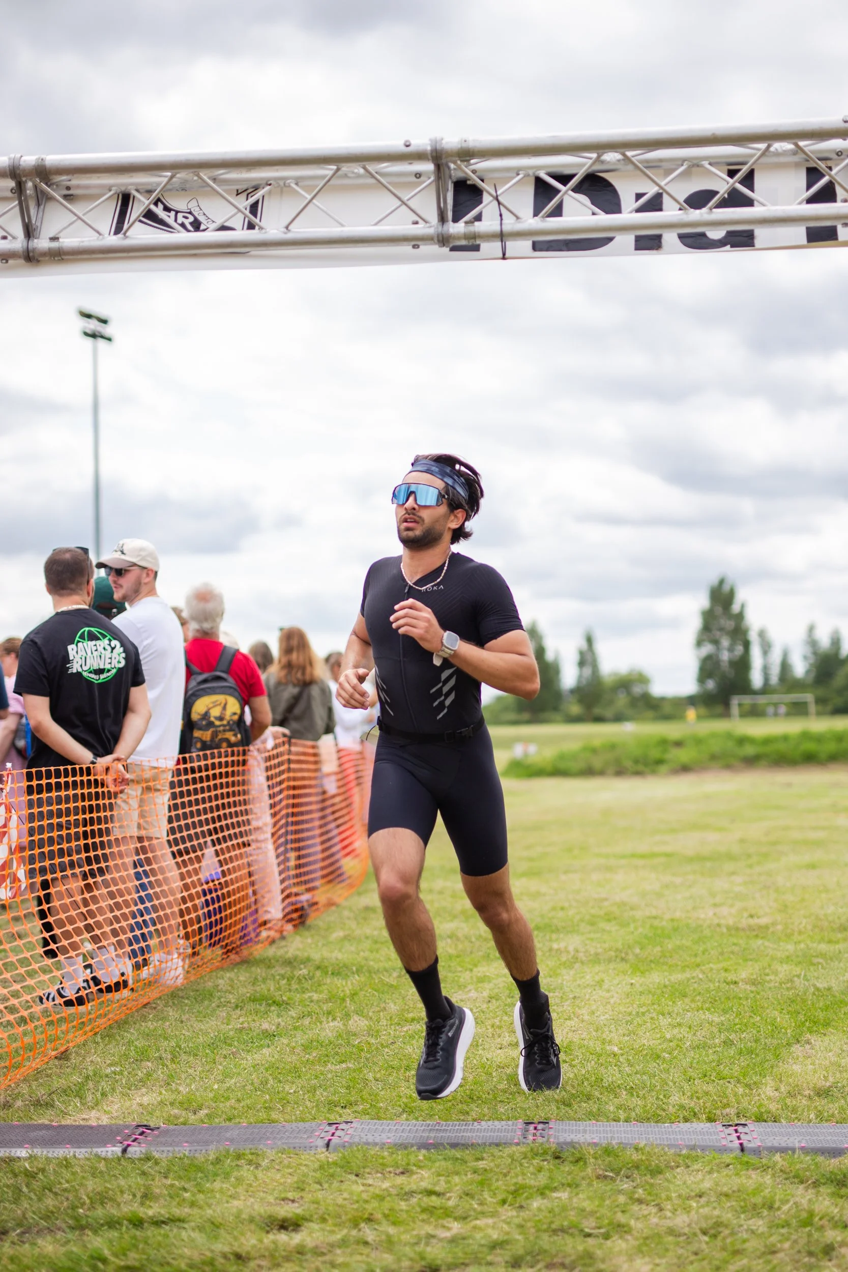 Sprint_Harwich_Triathlon_A Lloyd_0636.jpg