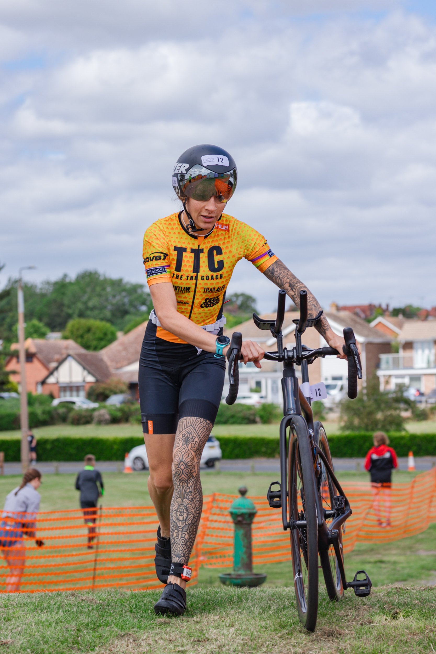 OLYMPIC_Harwich Triathlon-June 2026_AMerritt_6472.jpg