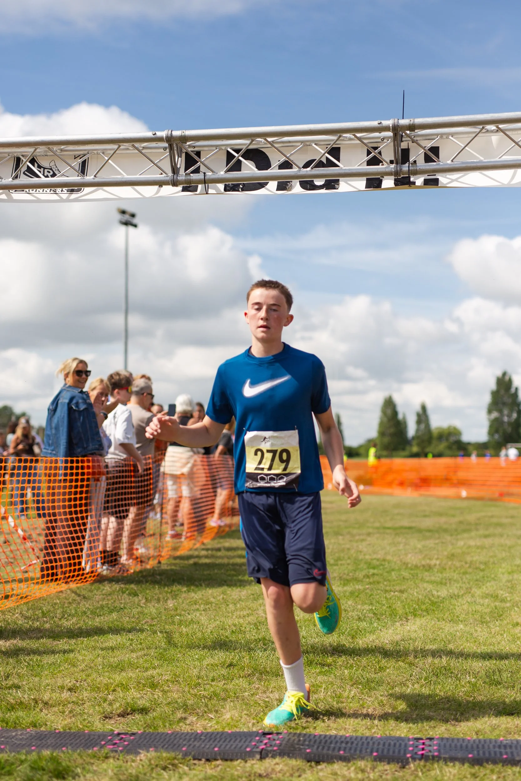 Juniors_Harwich_Triathlon_A Lloyd_7128.jpg