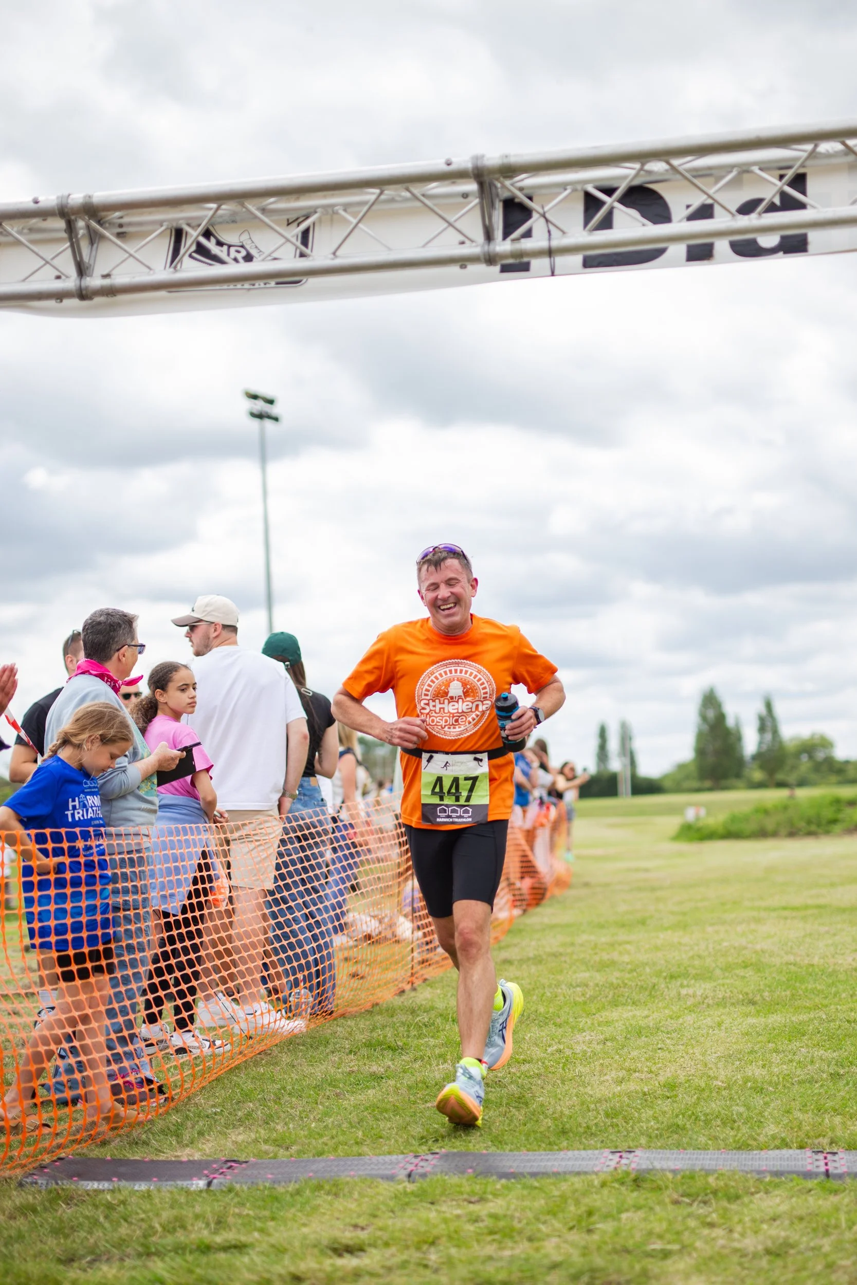 Sprint_Harwich_Triathlon_A Lloyd_9929.jpg