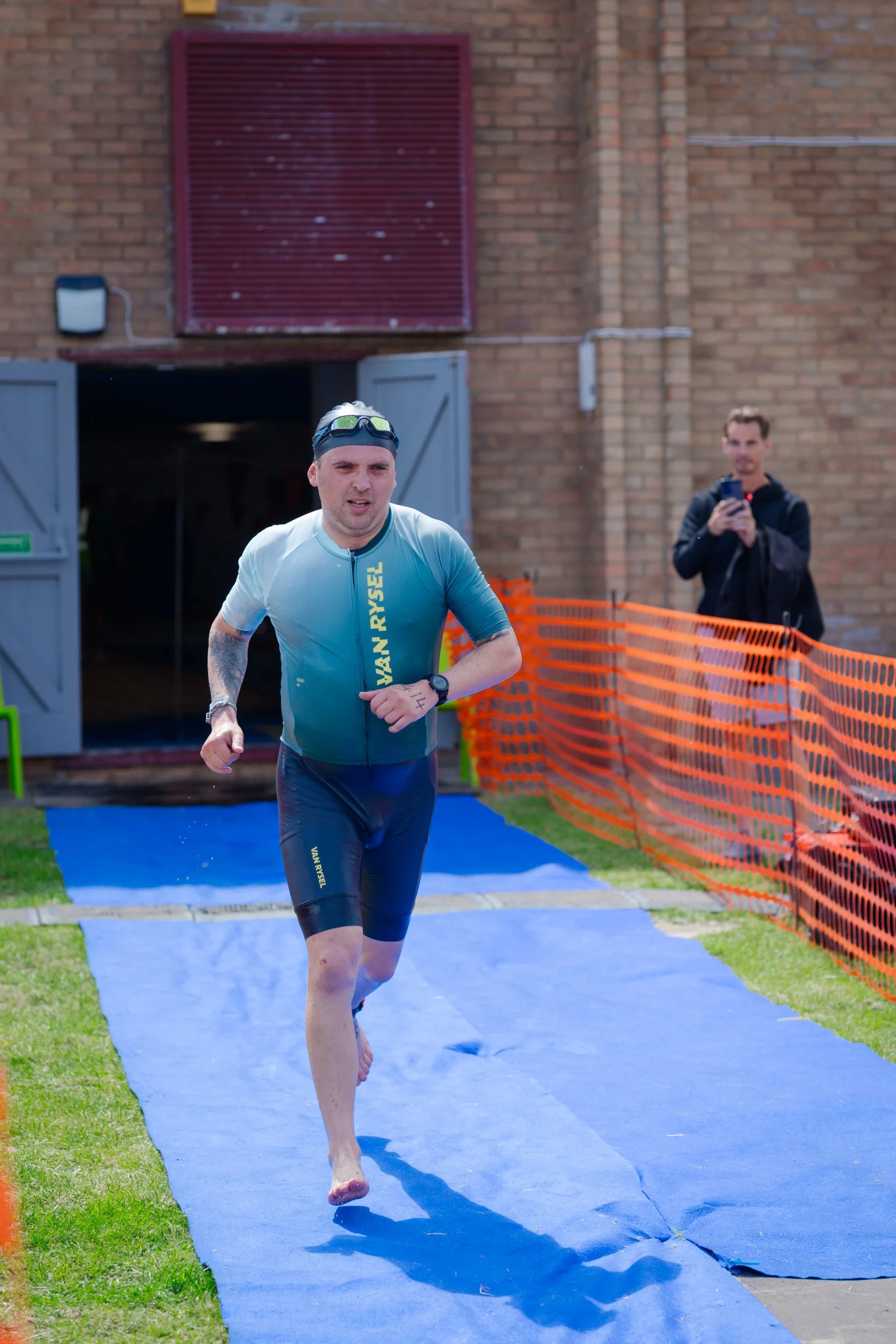 Sprint_Harwich Triathlon-June 2026_AMerritt-2422.jpg