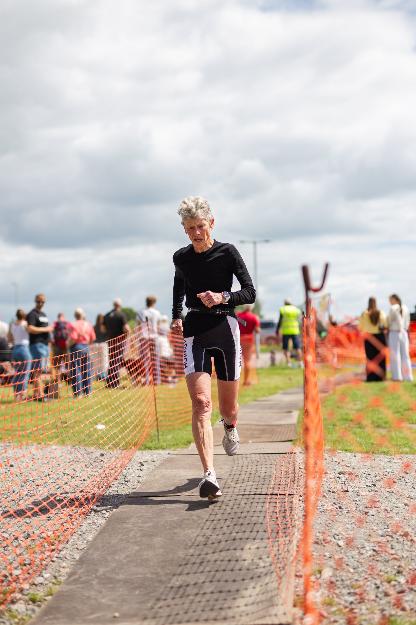 Sprint_Harwich_Triathlon_A Lloyd_8437.jpg