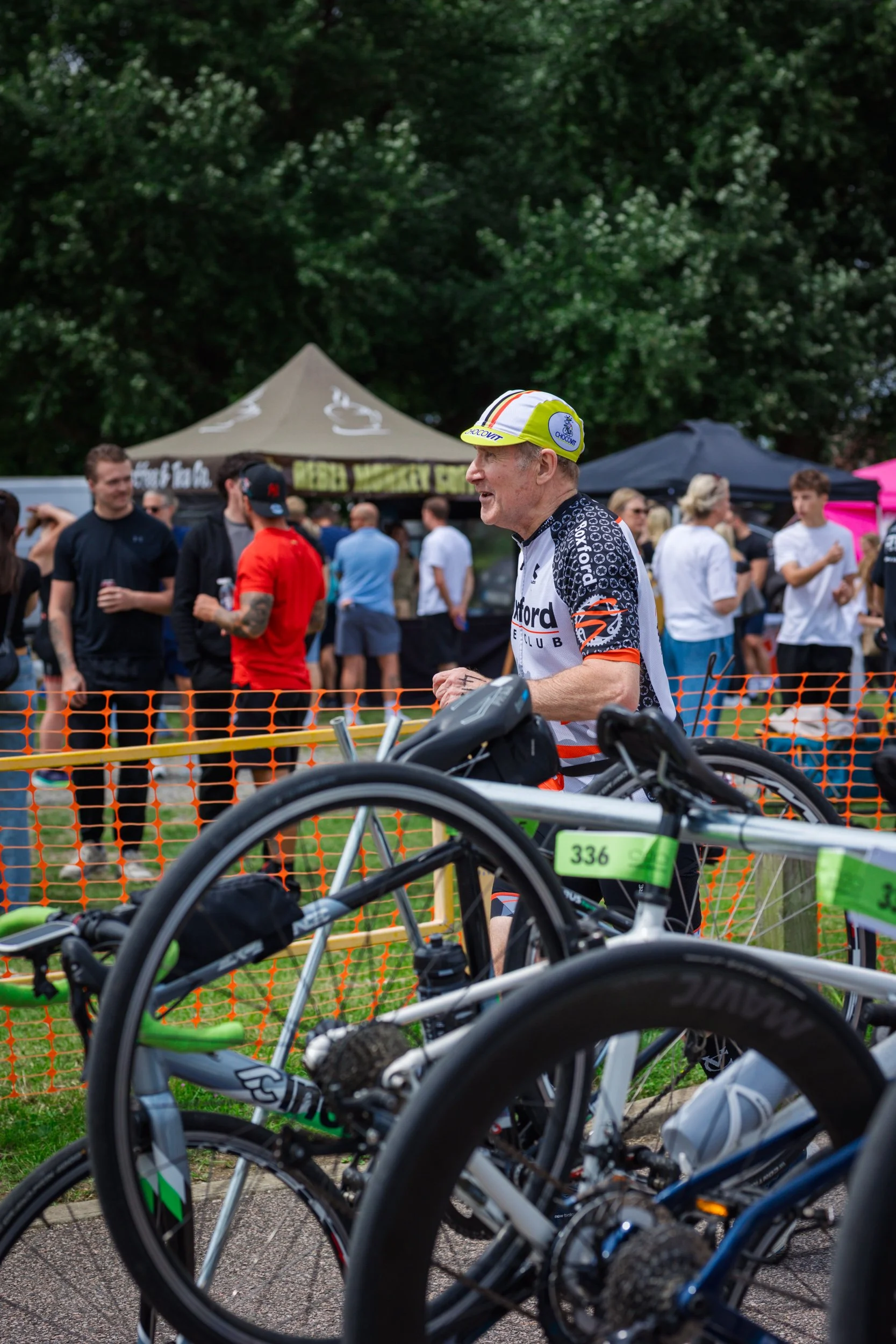 Sprint_Harwich Triathlon-June 2026_AMerritt-3599.jpg