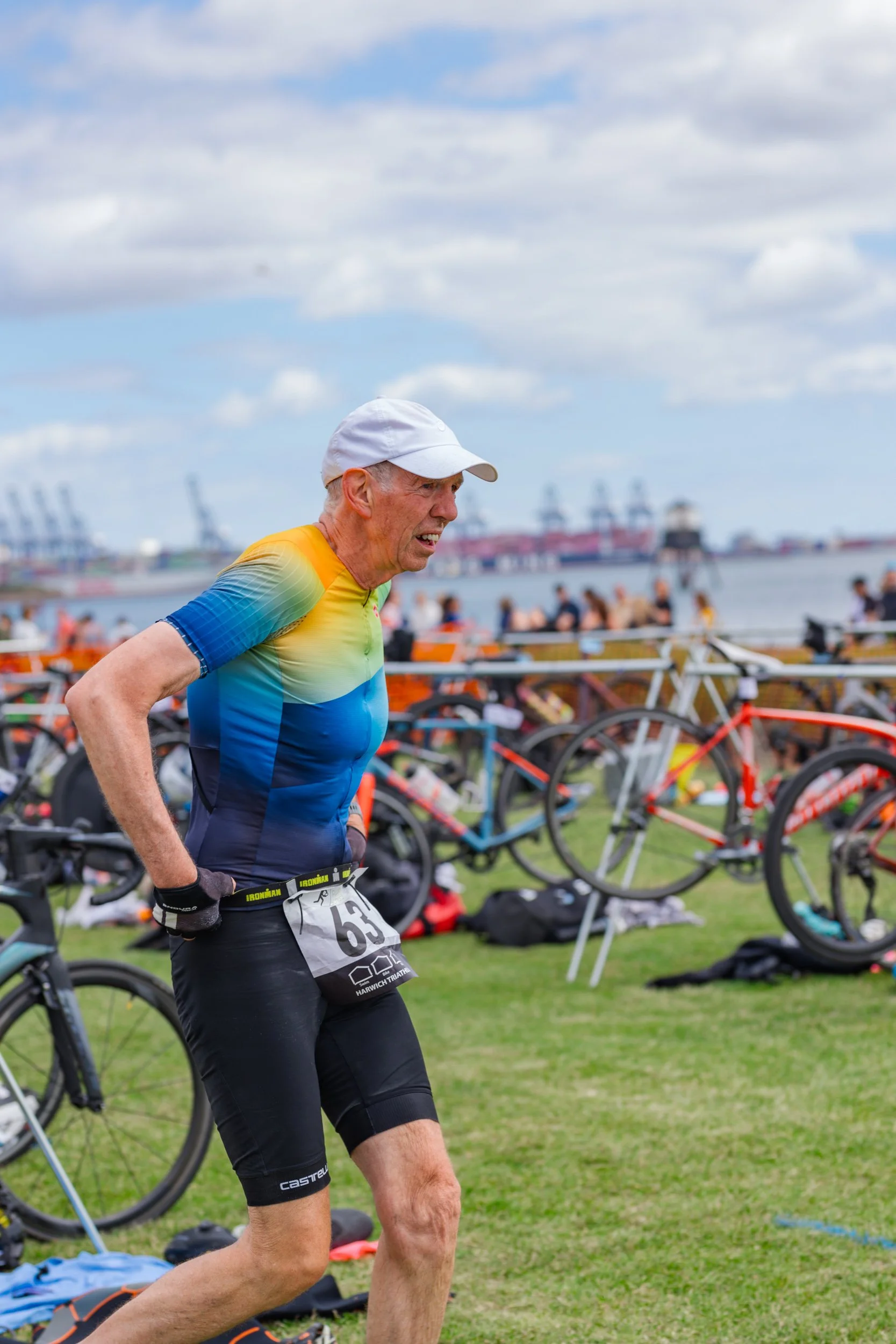 OLYMPIC_Harwich Triathlon-June 2026_AMerritt_7264.jpg
