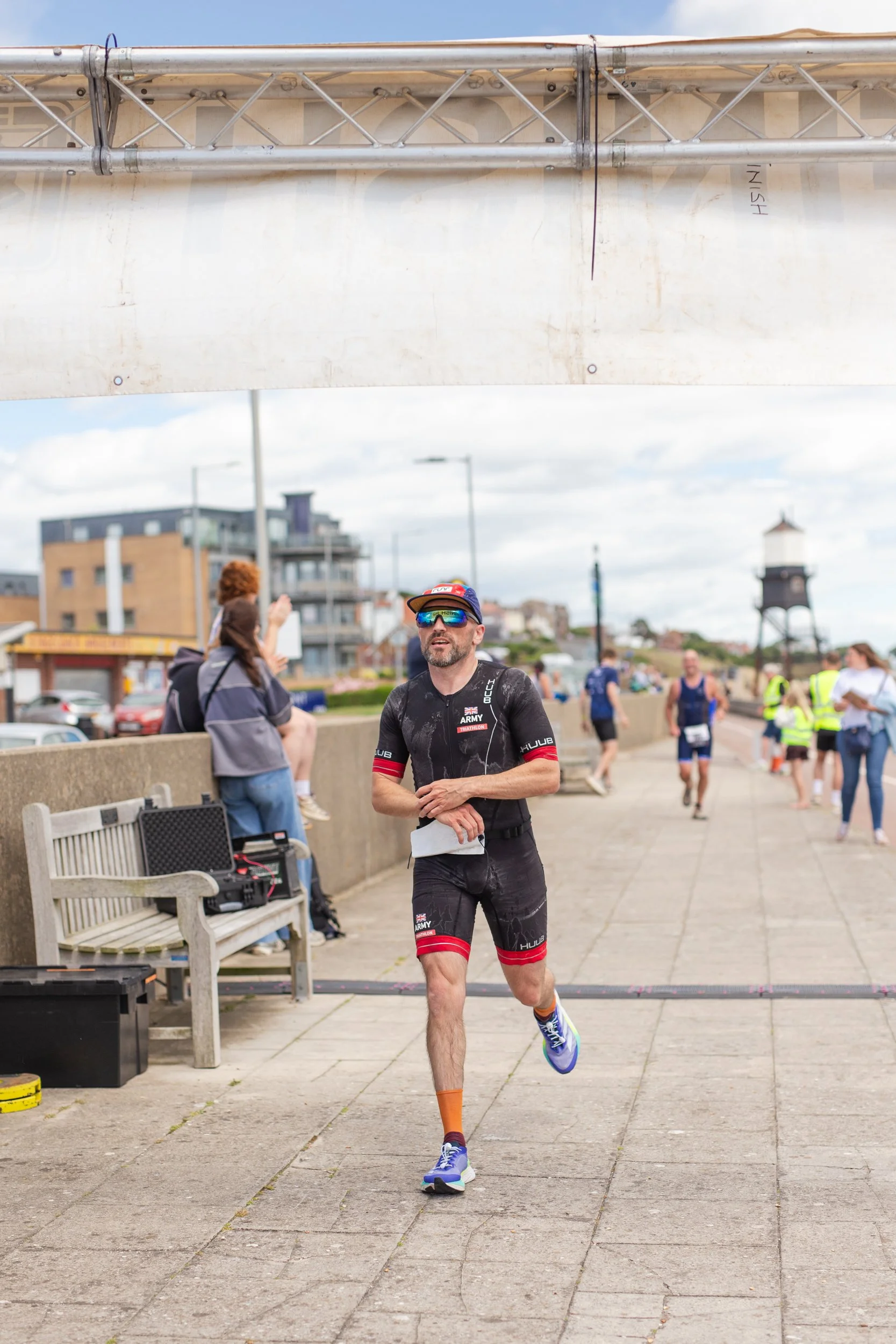 Olympic_Harwich_Triathlon_A Lloyd_5282.jpg