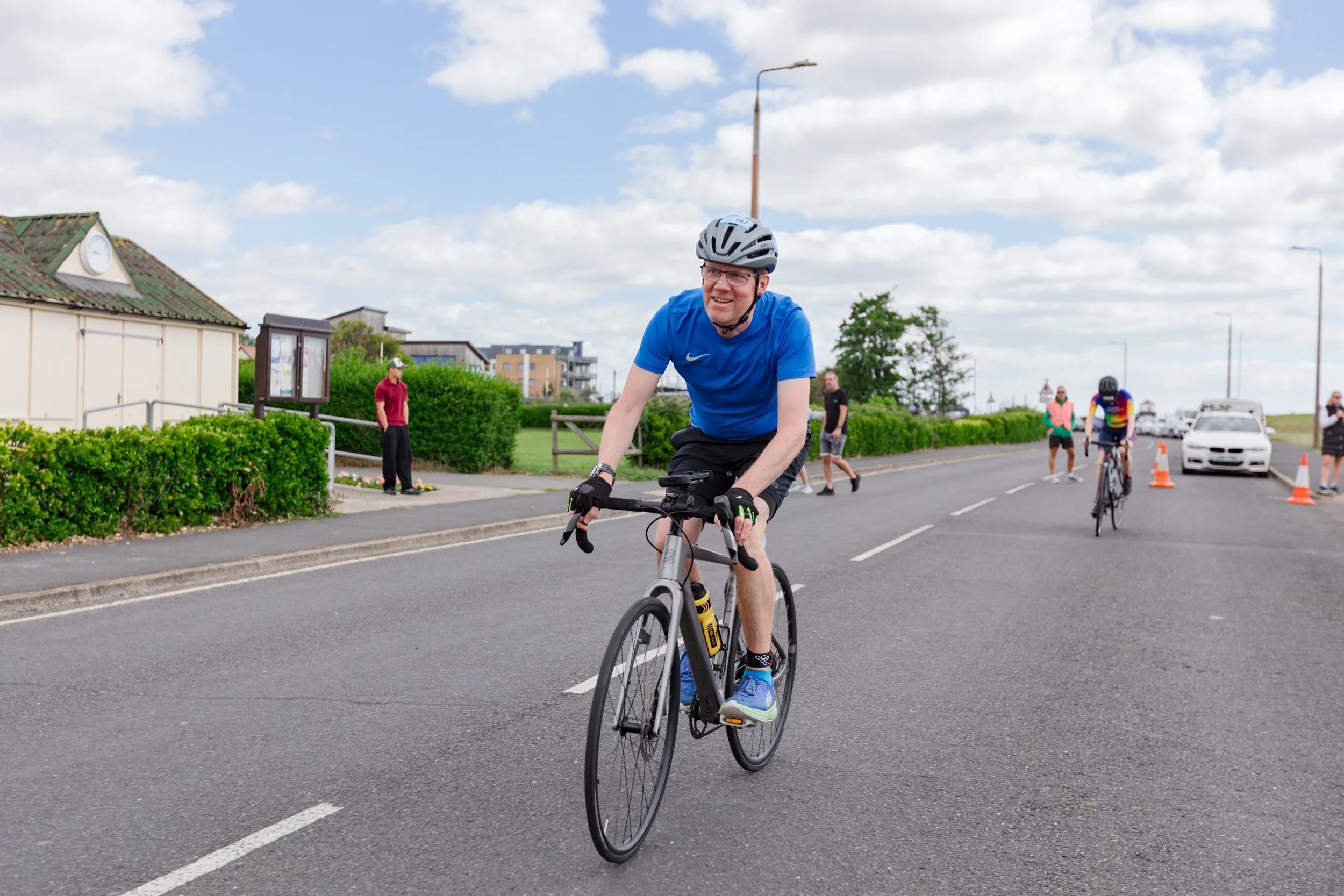 OLYMPIC_Harwich Triathlon-June 2026_AMerritt_5888.jpg
