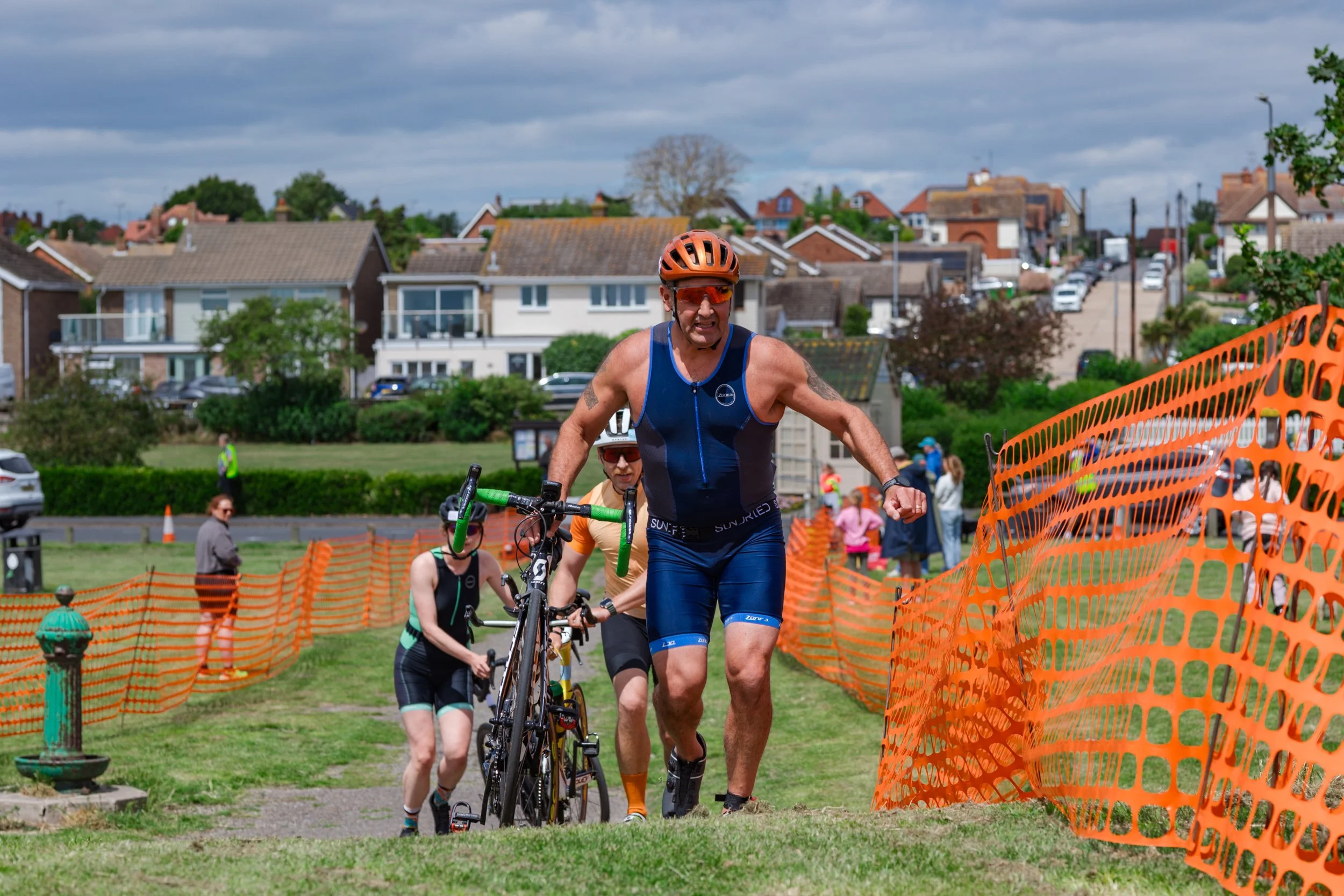 OLYMPIC_Harwich Triathlon-June 2026_AMerritt_6938.jpg