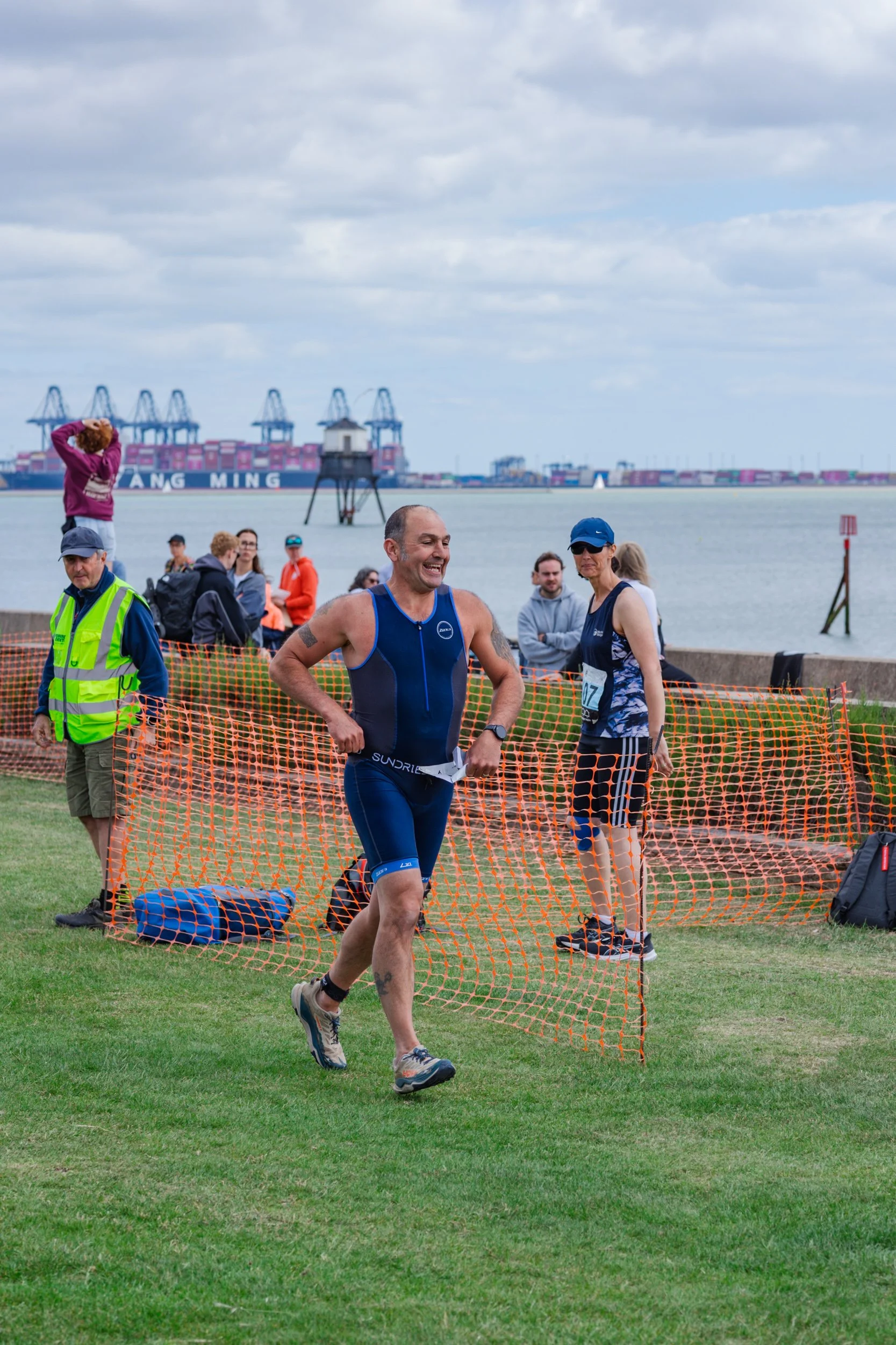 OLYMPIC_Harwich Triathlon-June 2026_AMerritt_6994.jpg