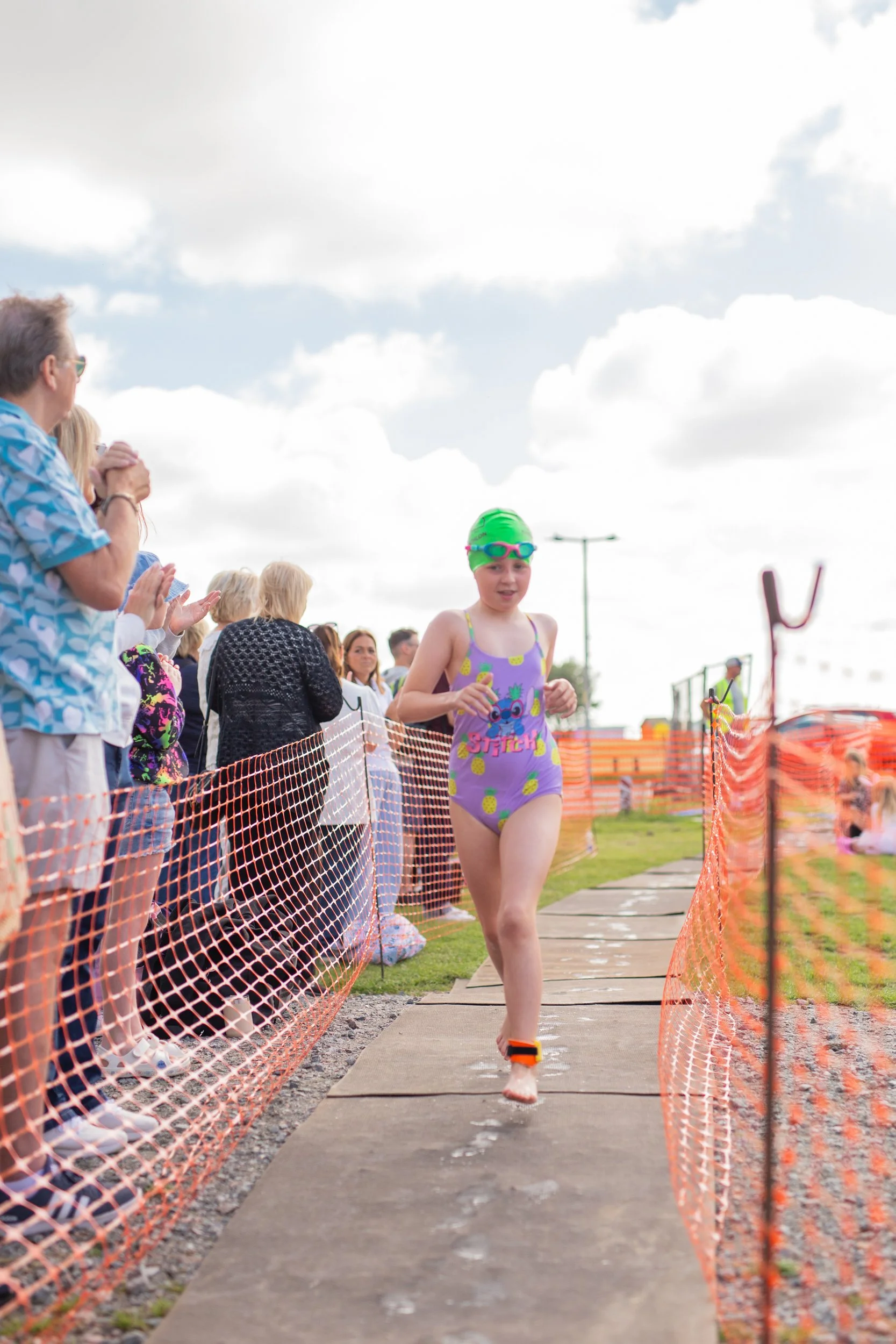 Juniors_Harwich_Triathlon_A Lloyd_6121.jpg