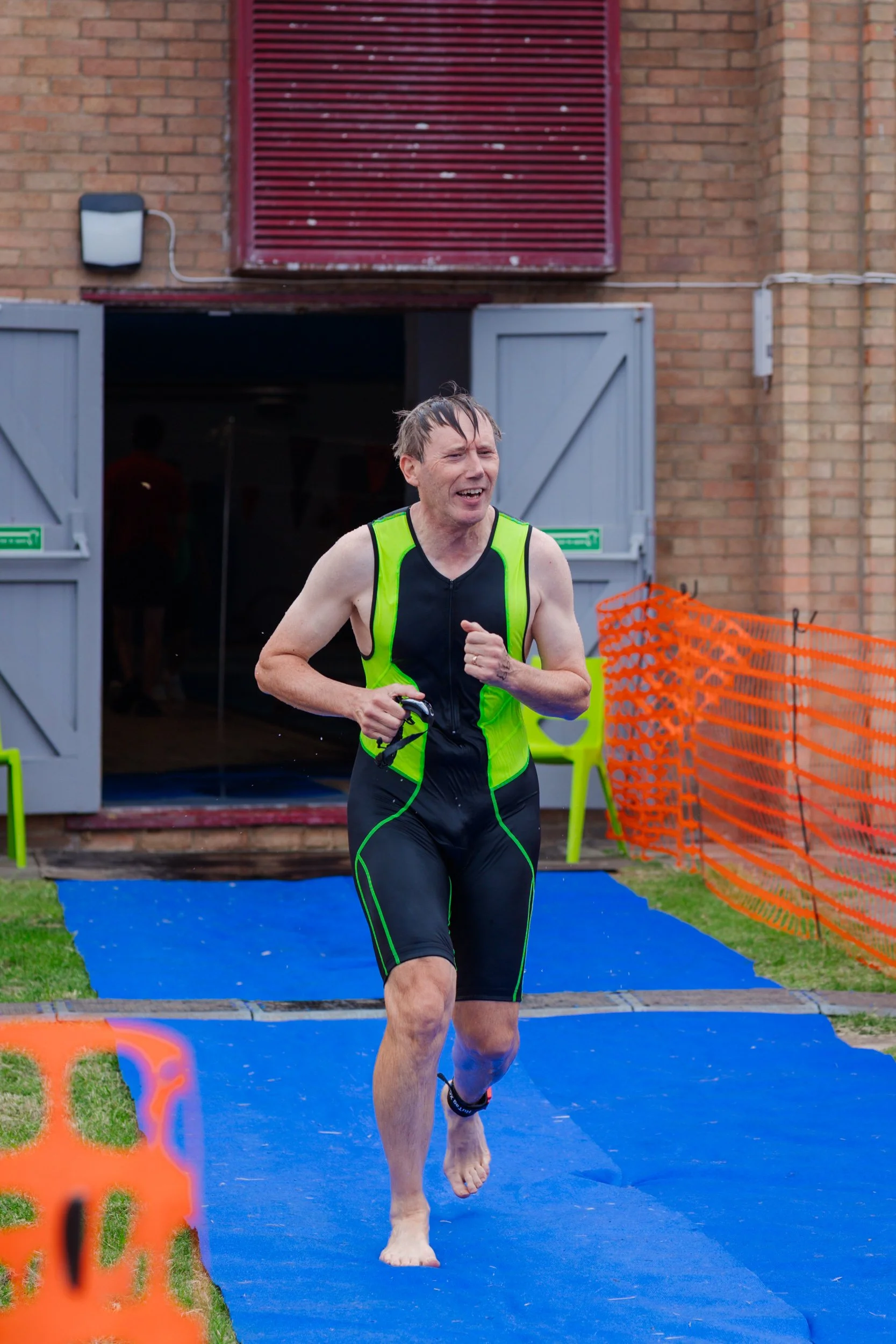 Sprint_Harwich Triathlon-June 2026_AMerritt-1939.jpg