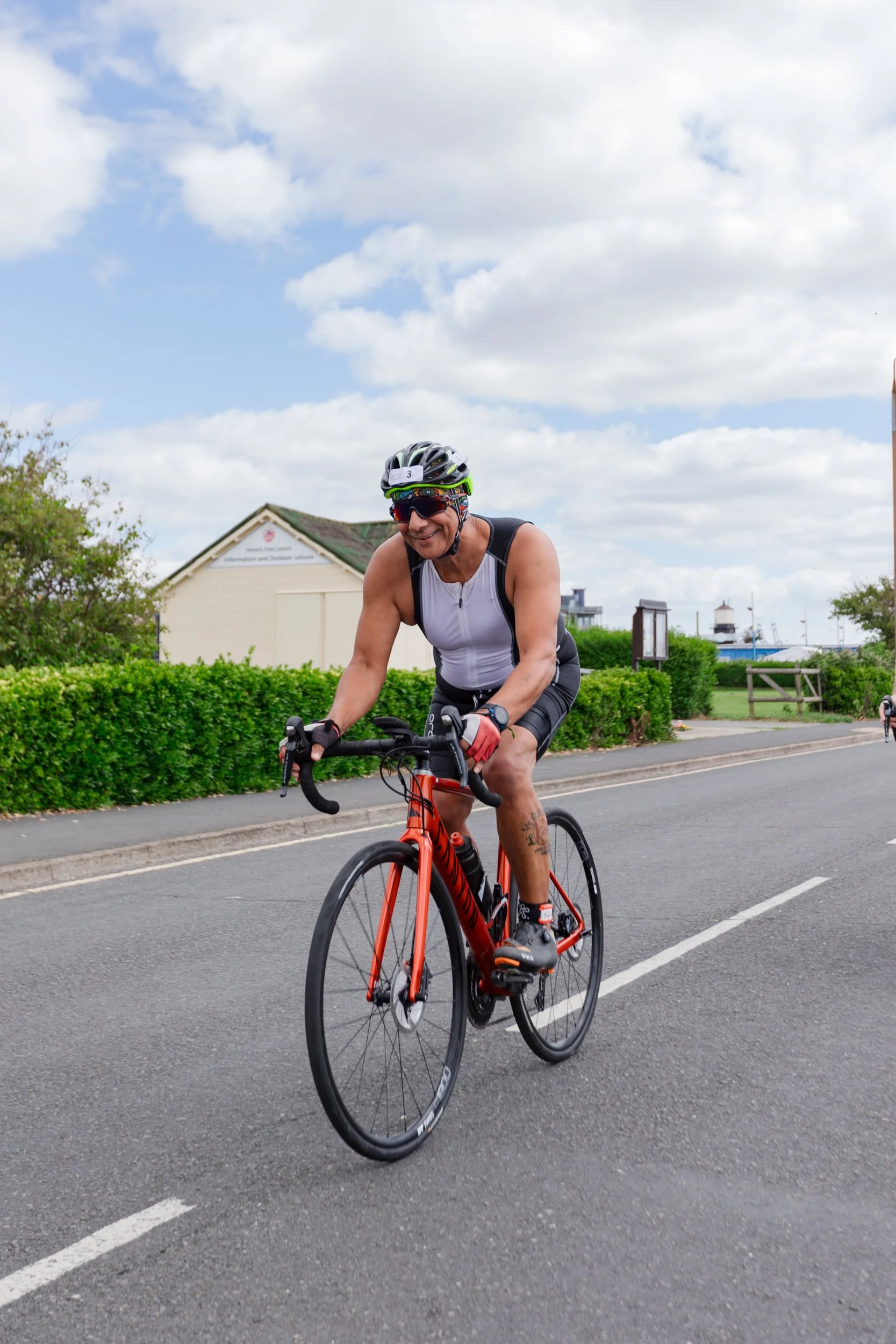 OLYMPIC_Harwich Triathlon-June 2026_AMerritt_5820.jpg