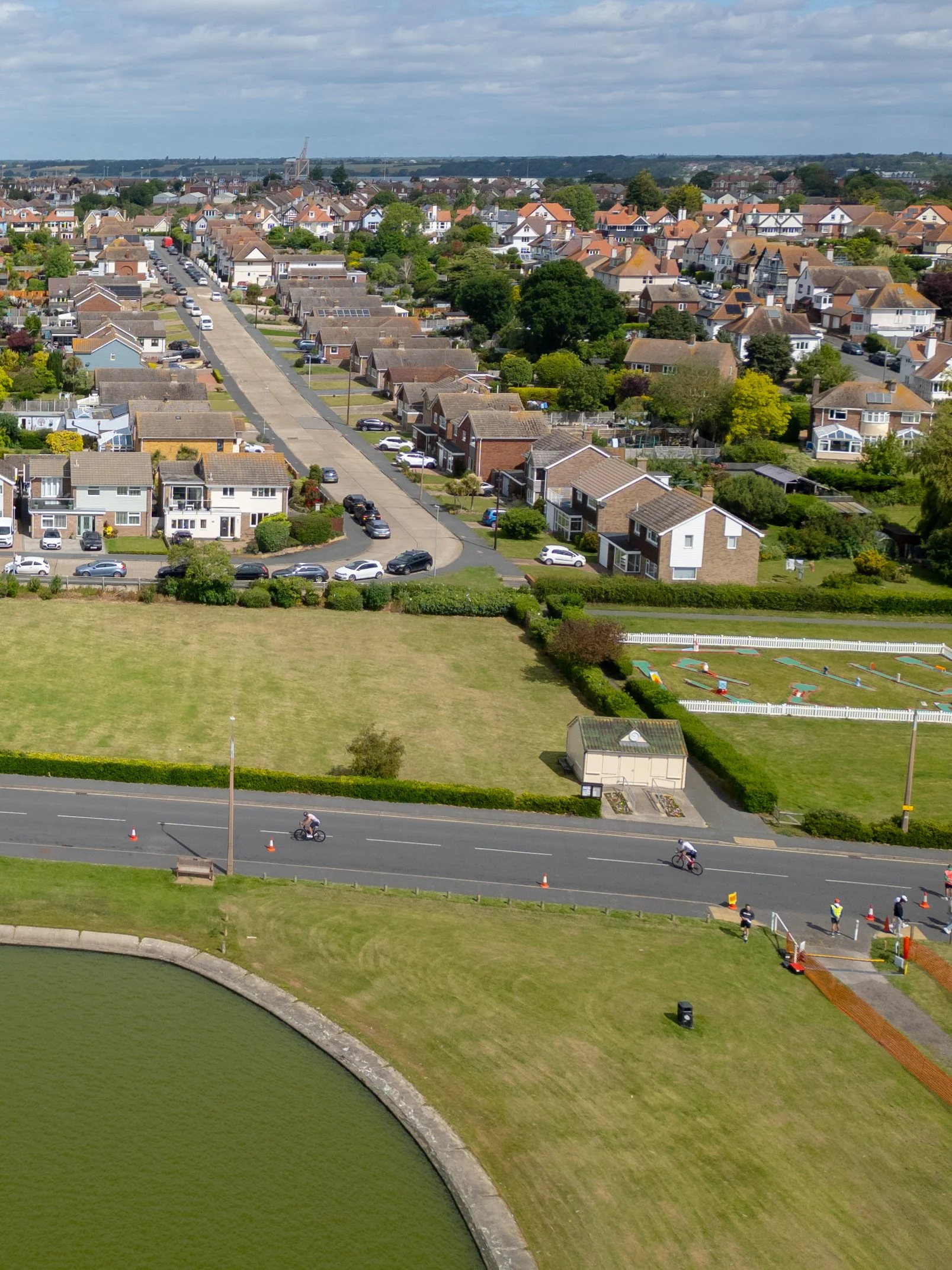 Bike Out-DJI_AMerritt_0334.jpg
